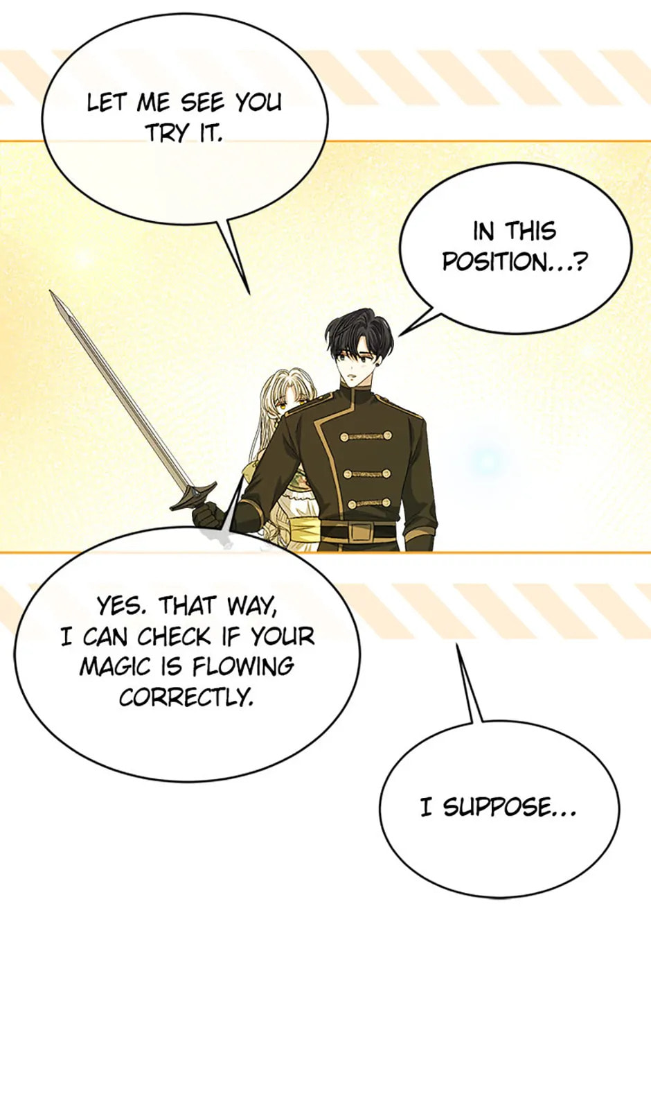 ION (Colored) Chapter 64 page 13 - 