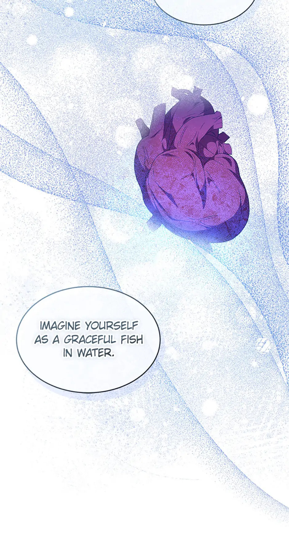 ION (Colored) Chapter 64 page 15 - 
