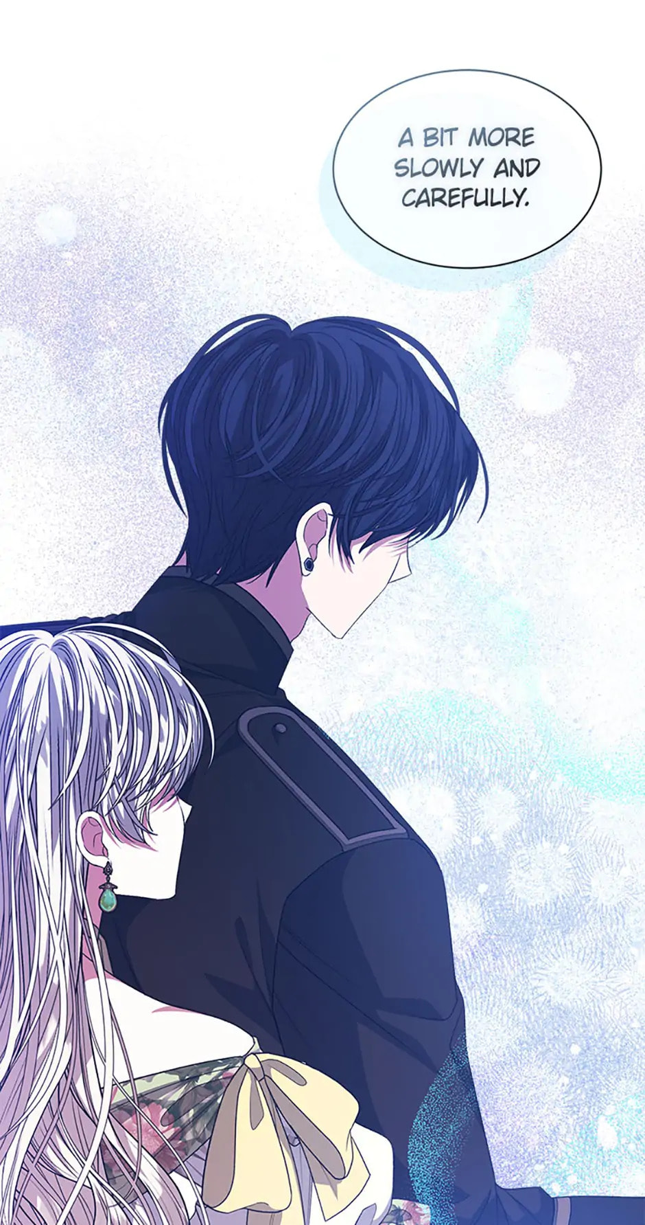 ION (Colored) Chapter 64 page 16 - 