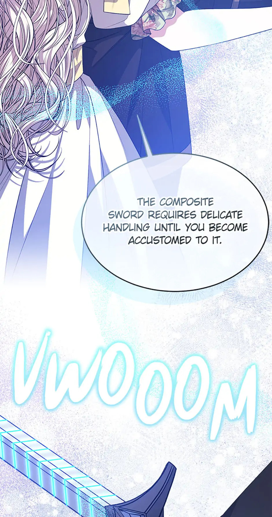 ION (Colored) Chapter 64 page 17 - 