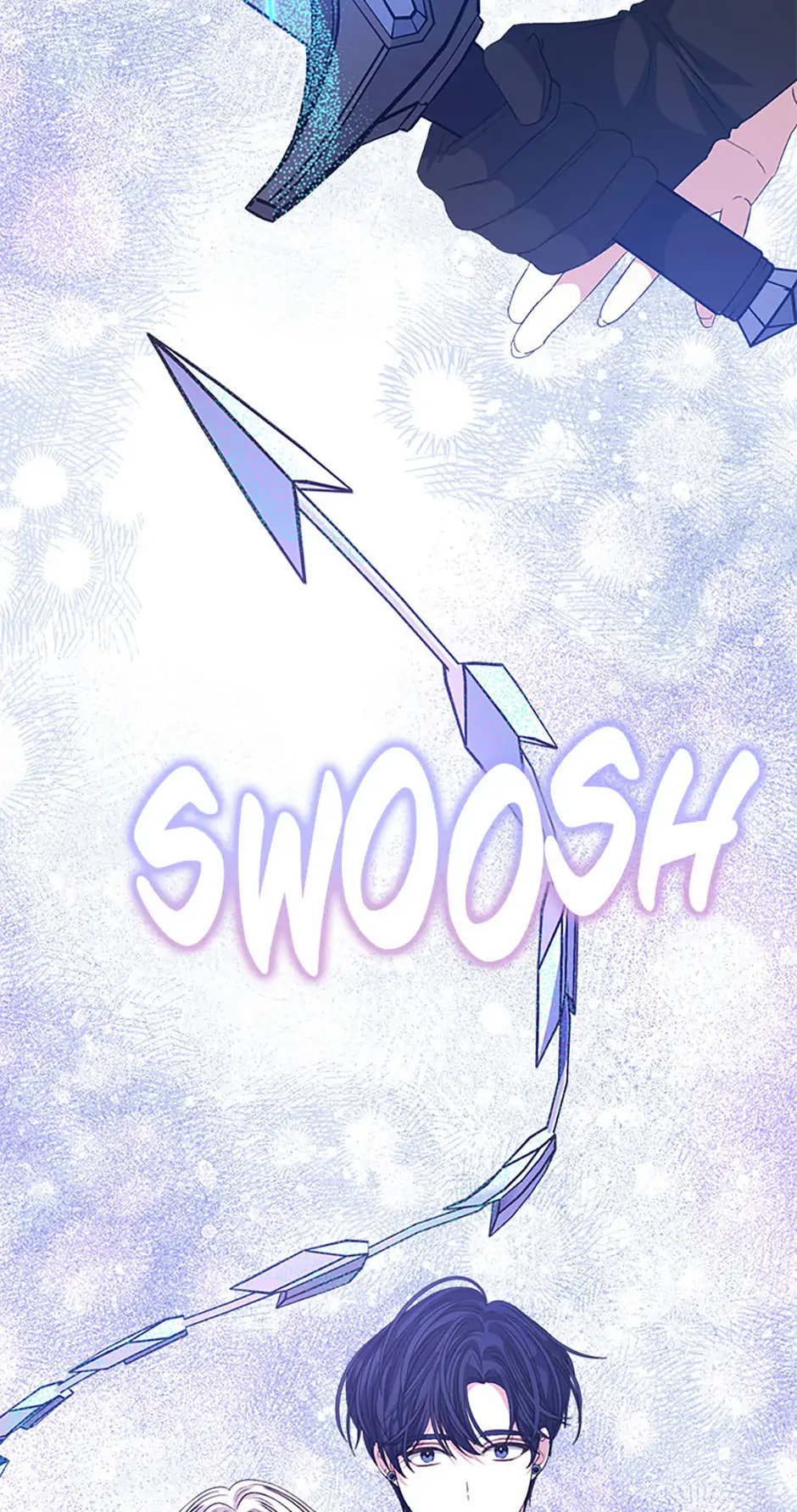 ION (Colored) Chapter 64 page 18 - 