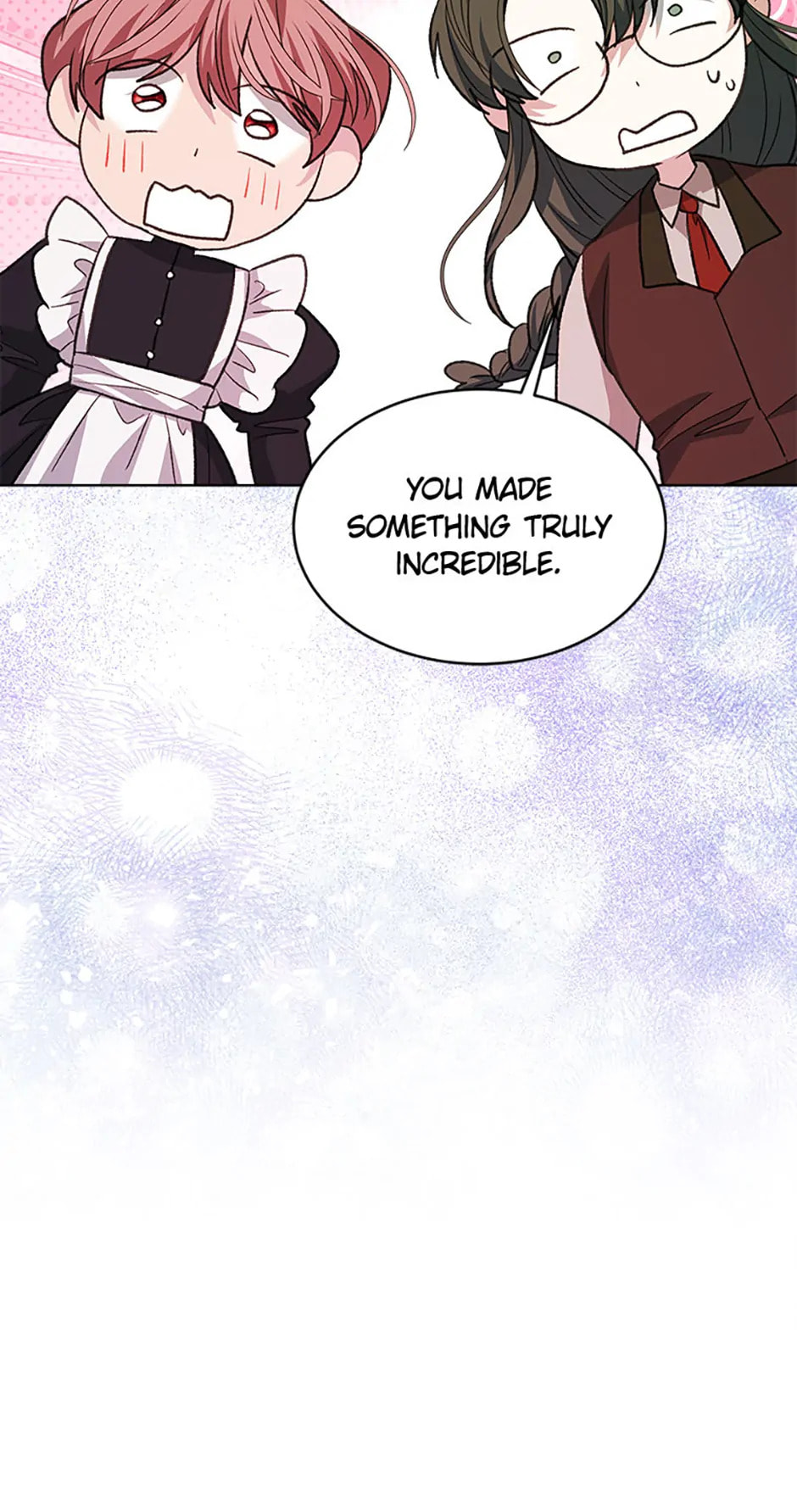 ION (Colored) Chapter 64 page 20 - 