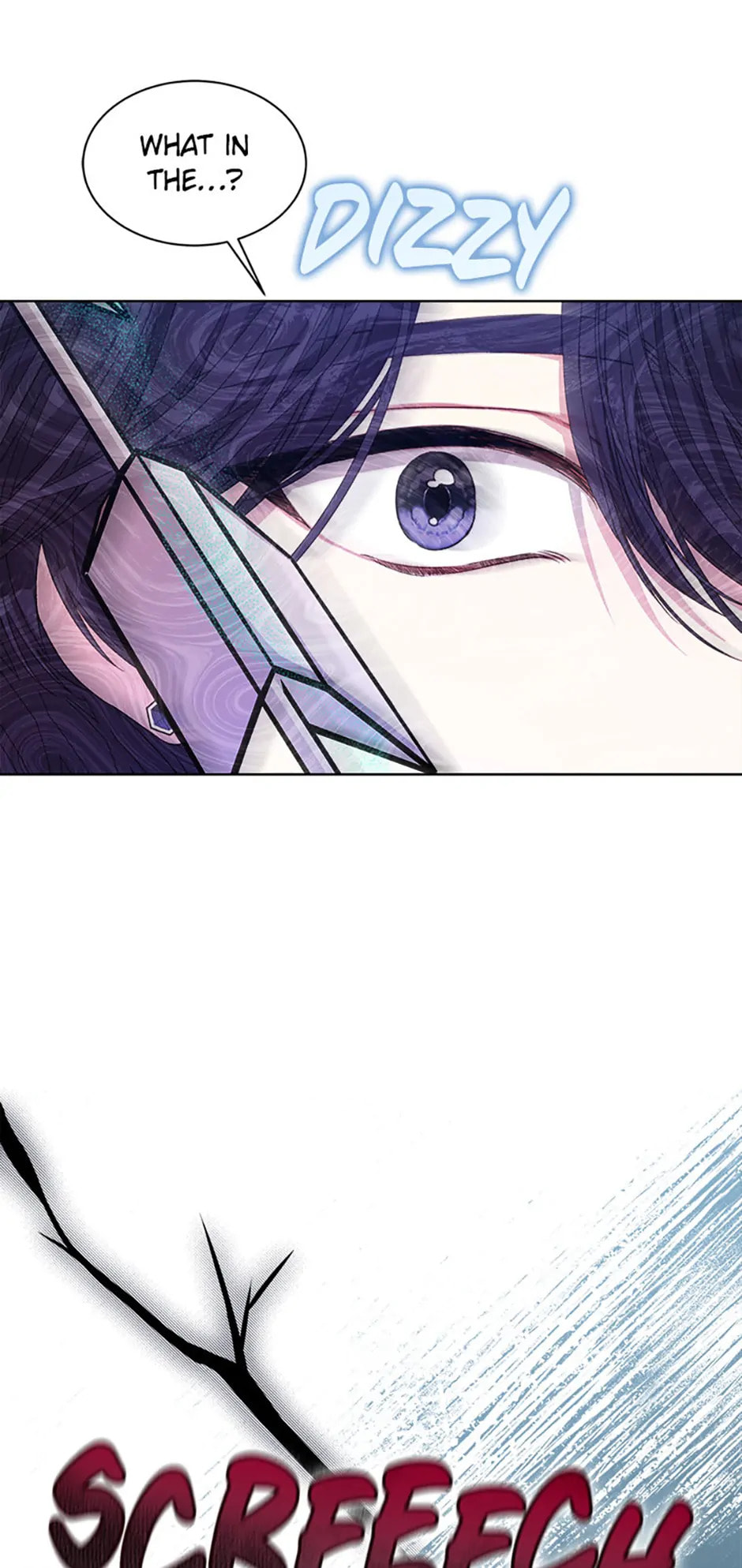 ION (Colored) Chapter 64 page 21 - 