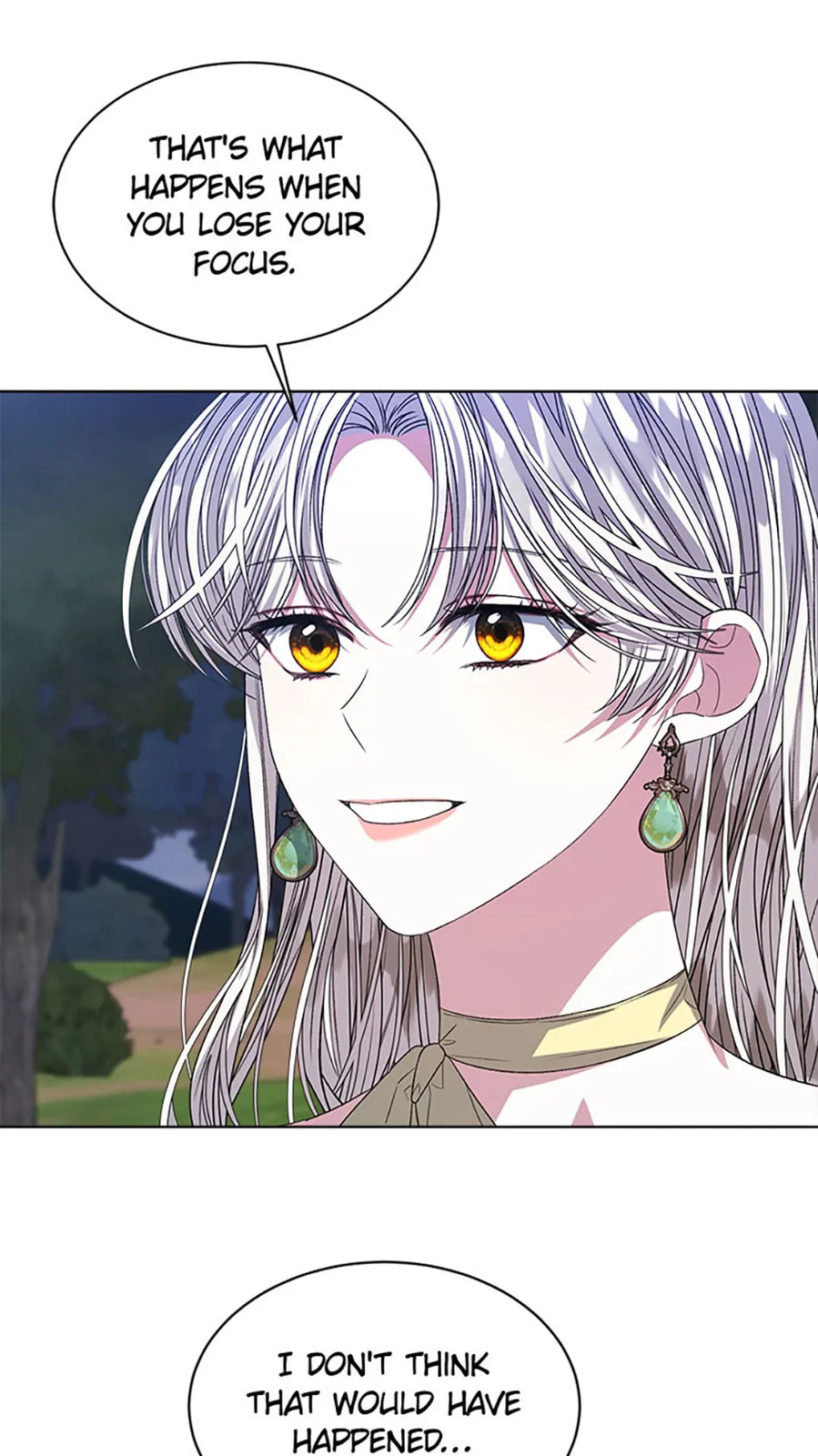 ION (Colored) Chapter 64 page 24 - 