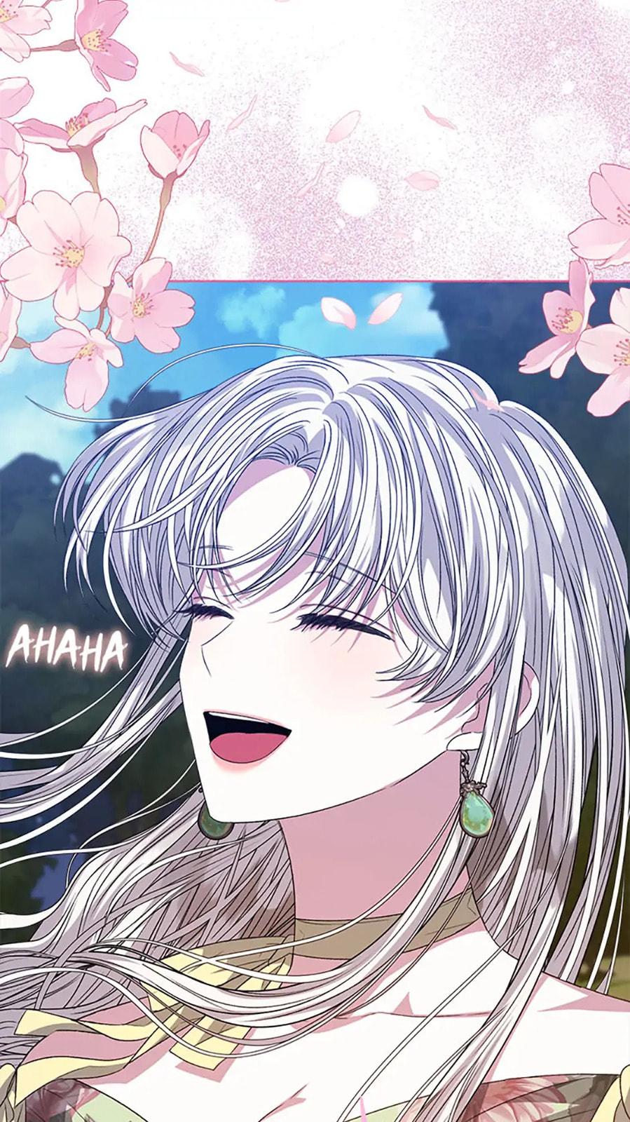 ION (Colored) Chapter 64 page 26 - 