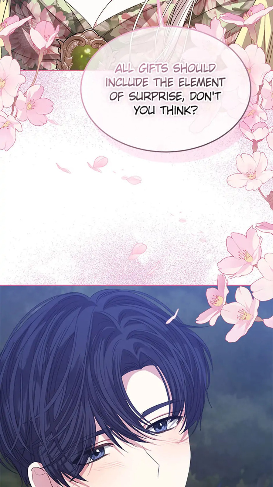 ION (Colored) Chapter 64 page 27 - 