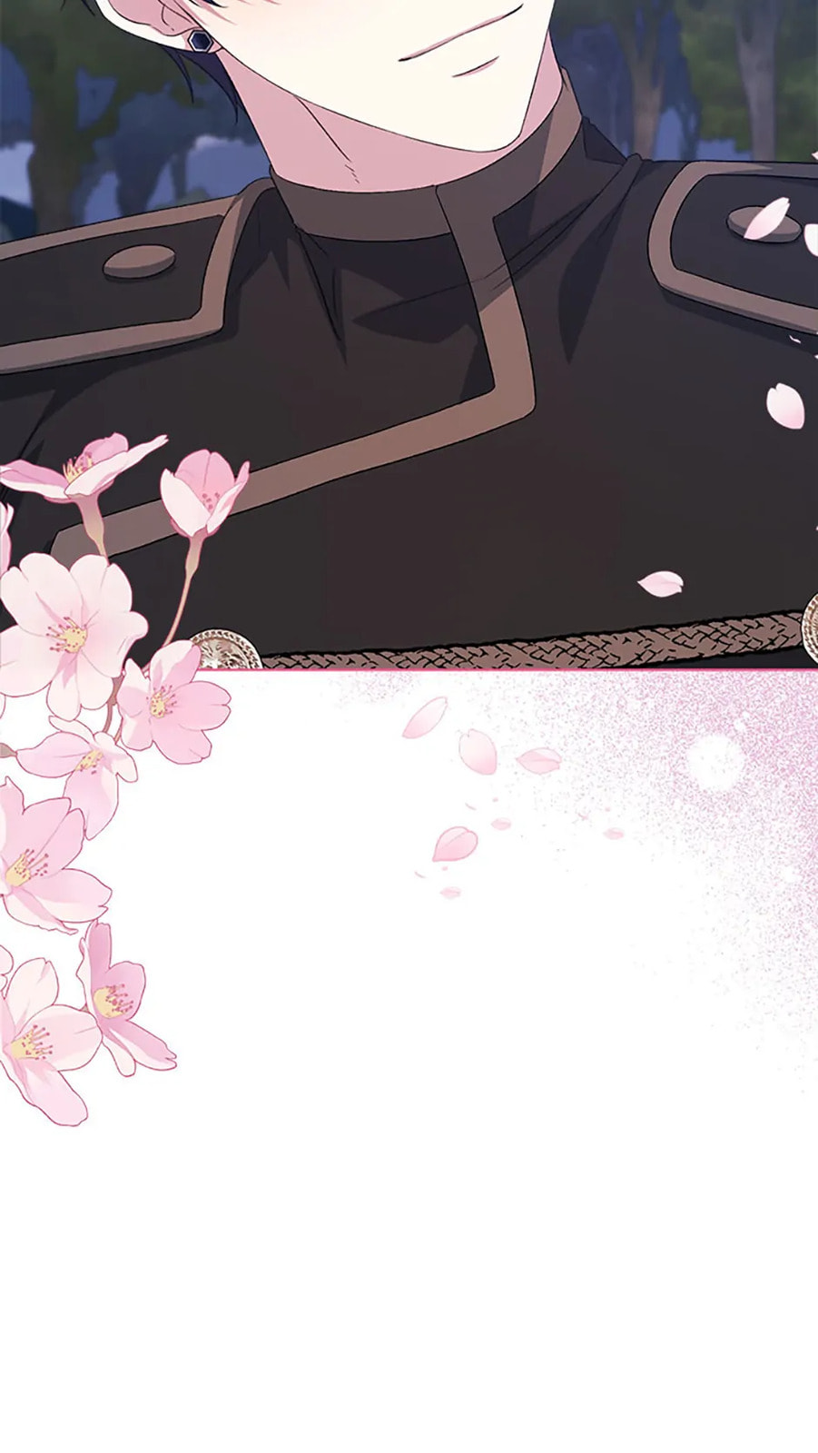 ION (Colored) Chapter 64 page 28 - 