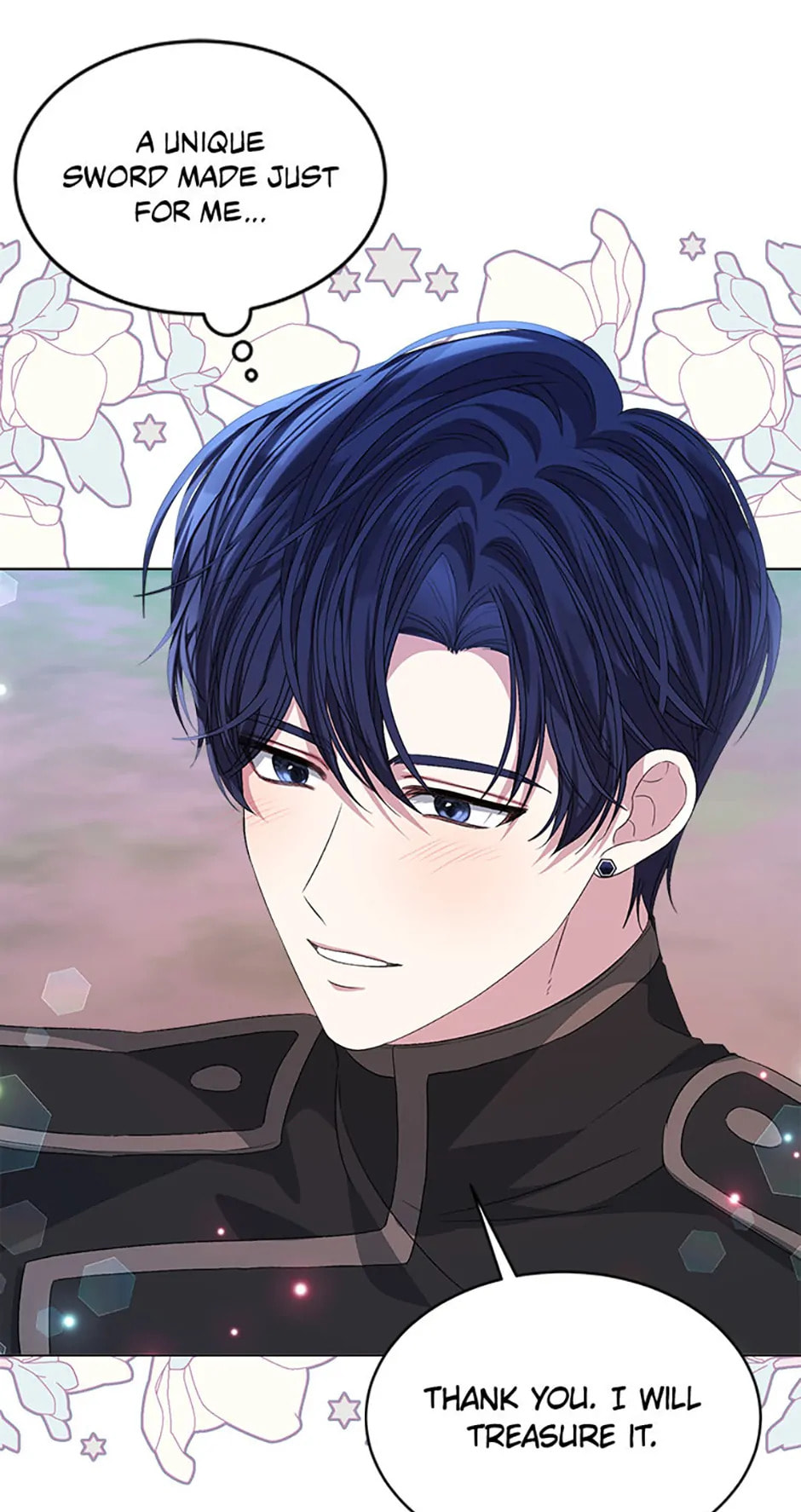ION (Colored) Chapter 64 page 4 - 