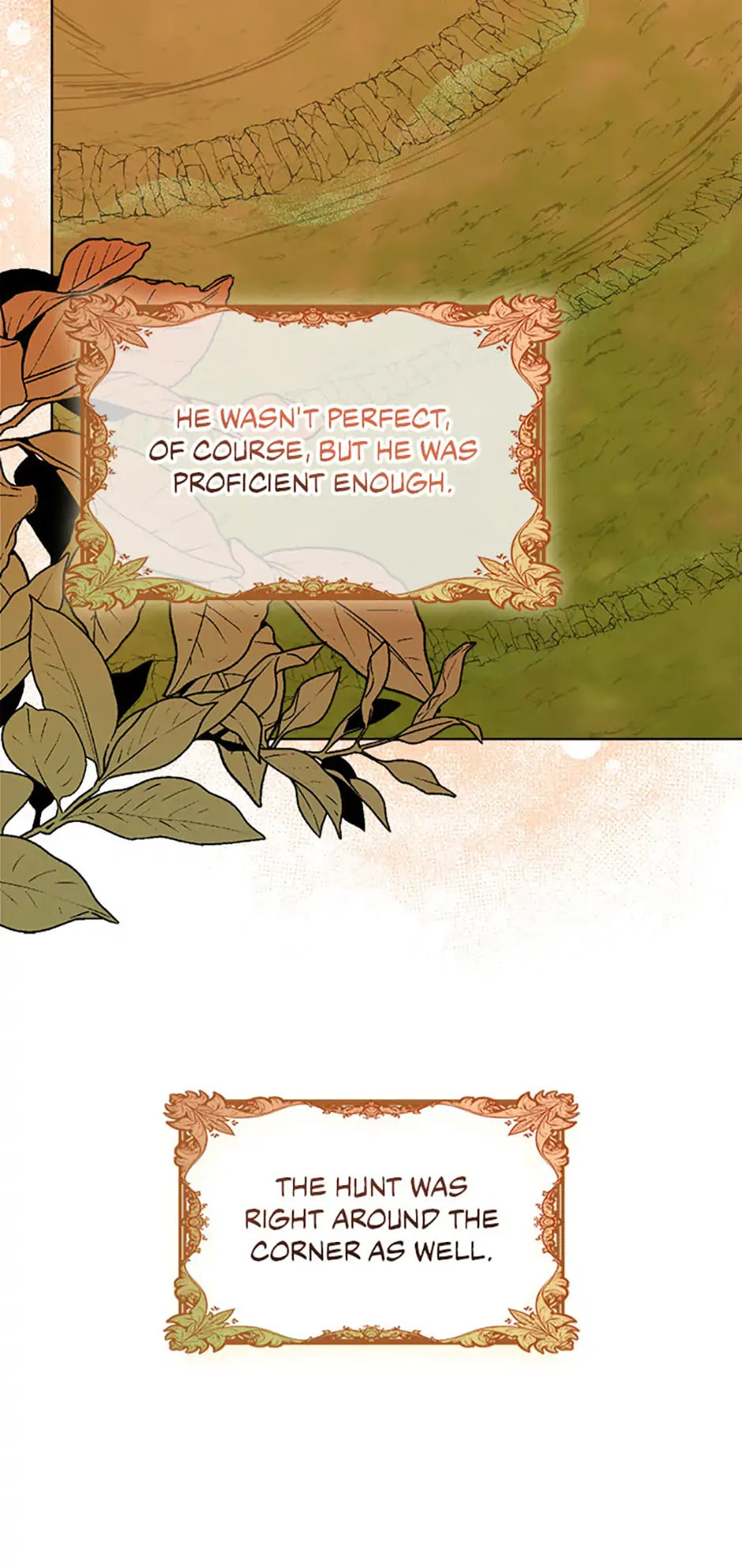 ION (Colored) Chapter 64 page 31 - 