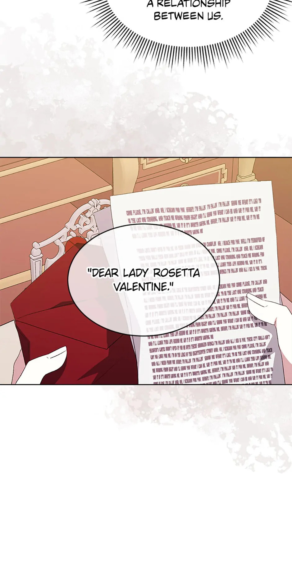 ION (Colored) Chapter 64 page 35 - 