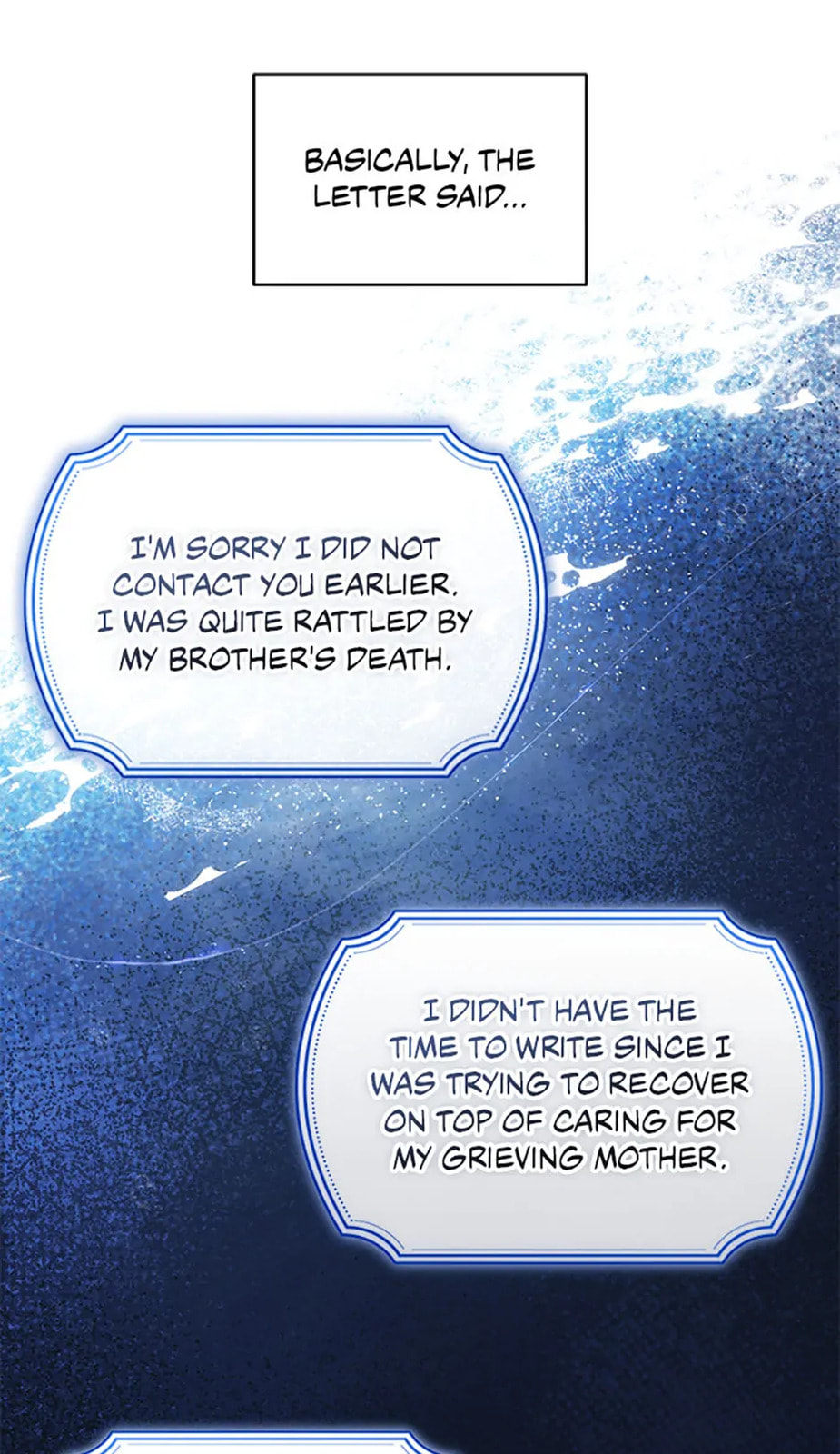 ION (Colored) Chapter 64 page 36 - 