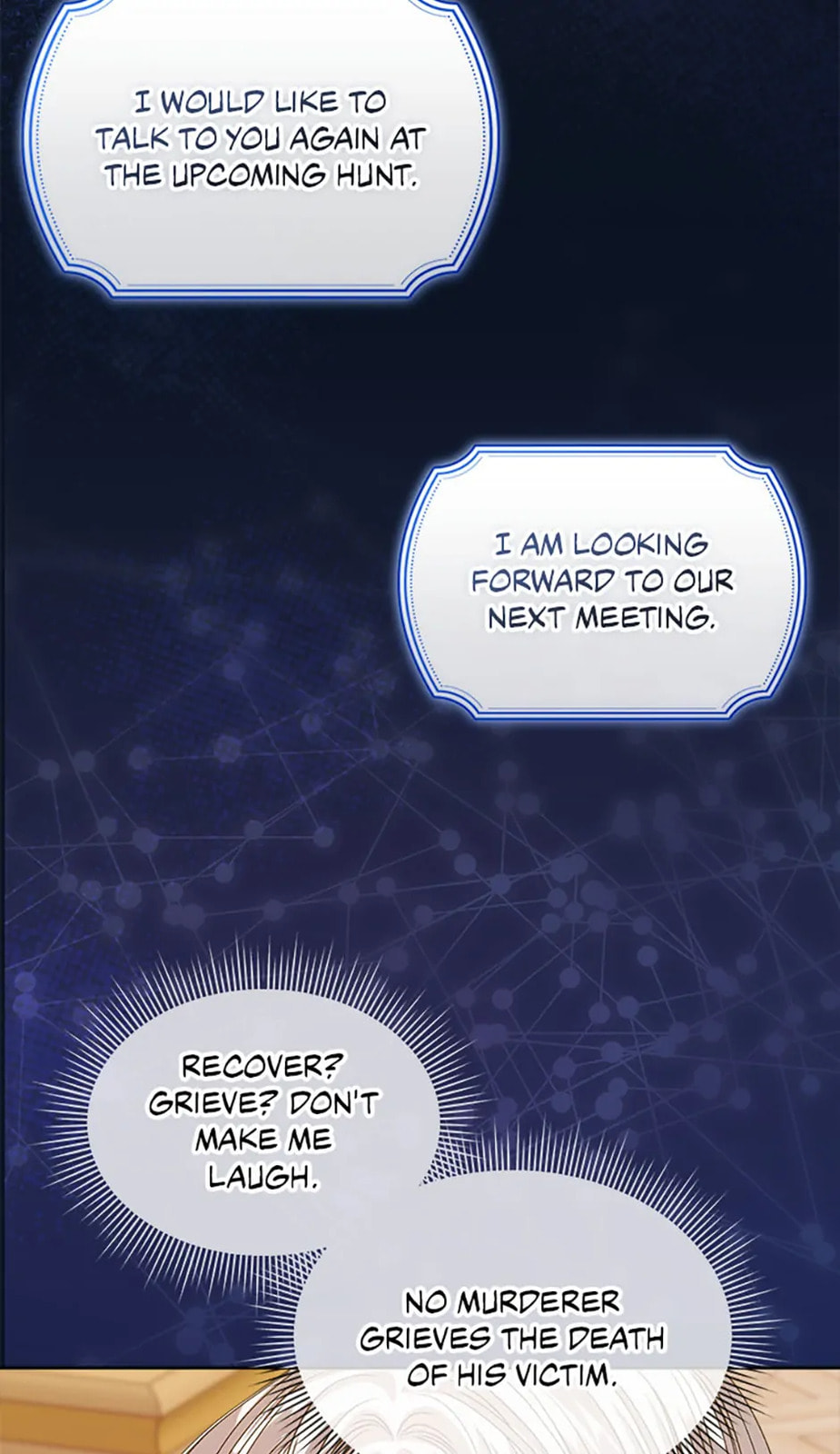 ION (Colored) Chapter 64 page 37 - 