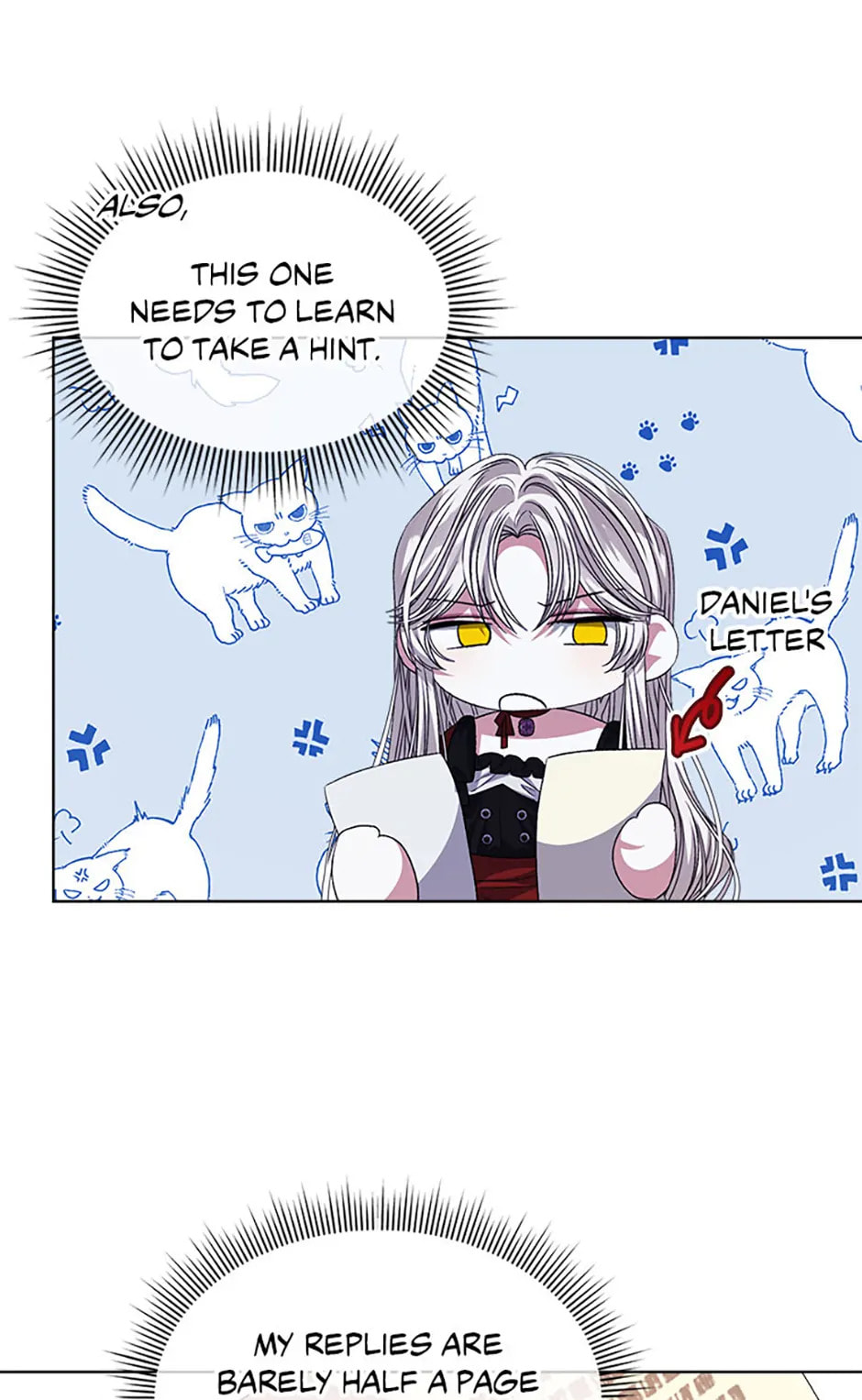 ION (Colored) Chapter 64 page 41 - 