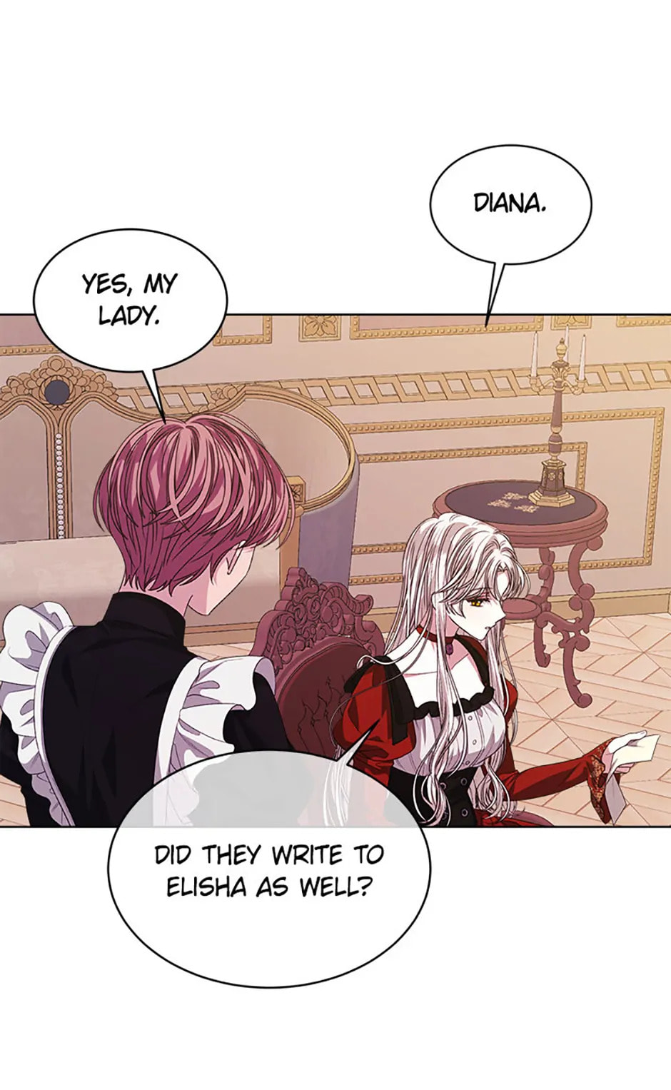 ION (Colored) Chapter 64 page 43 - 