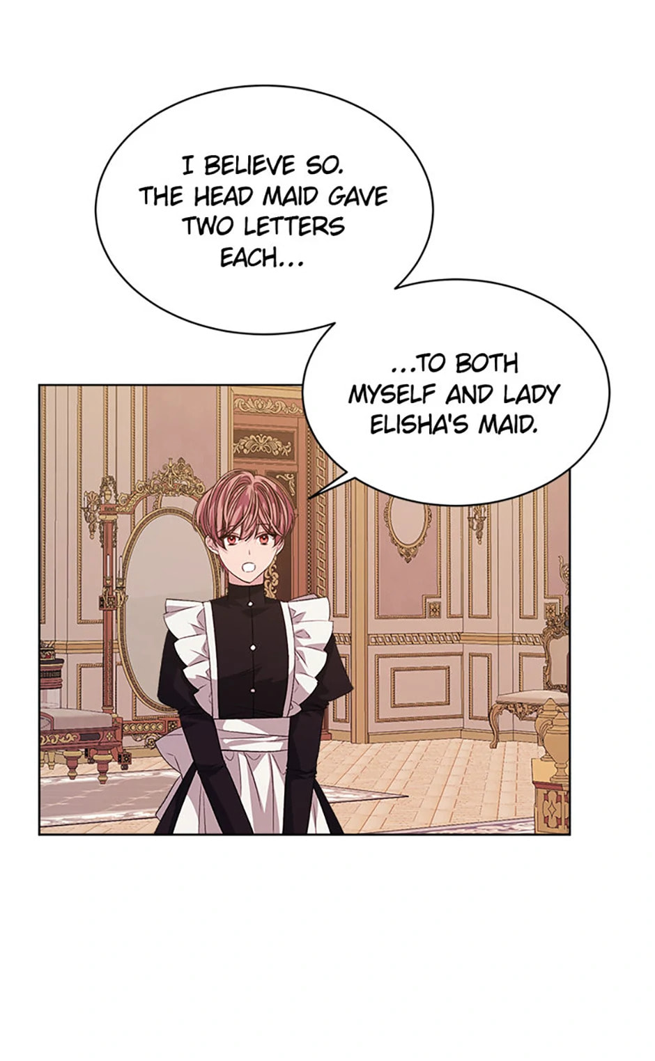 ION (Colored) Chapter 64 page 44 - 