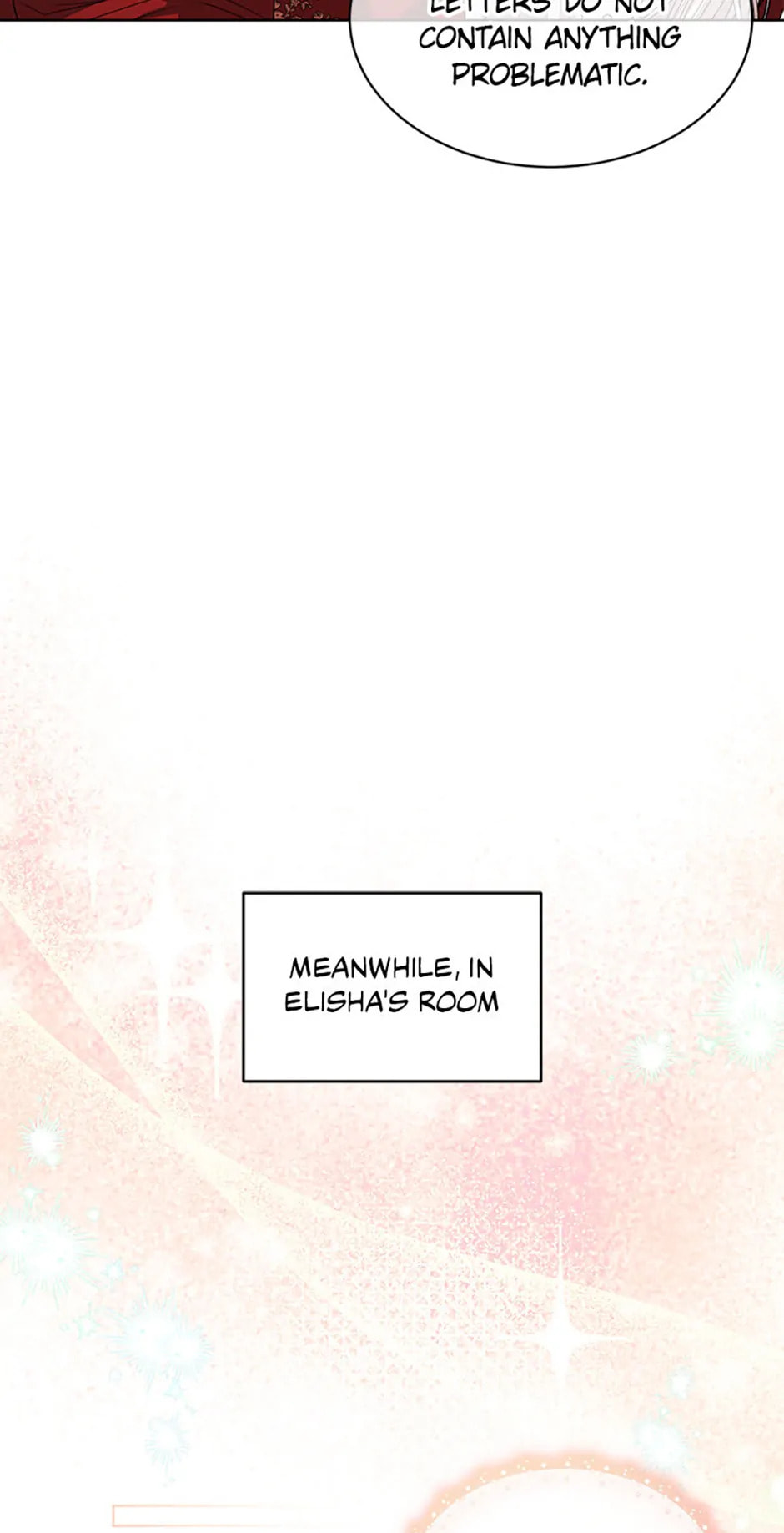 ION (Colored) Chapter 64 page 46 - 