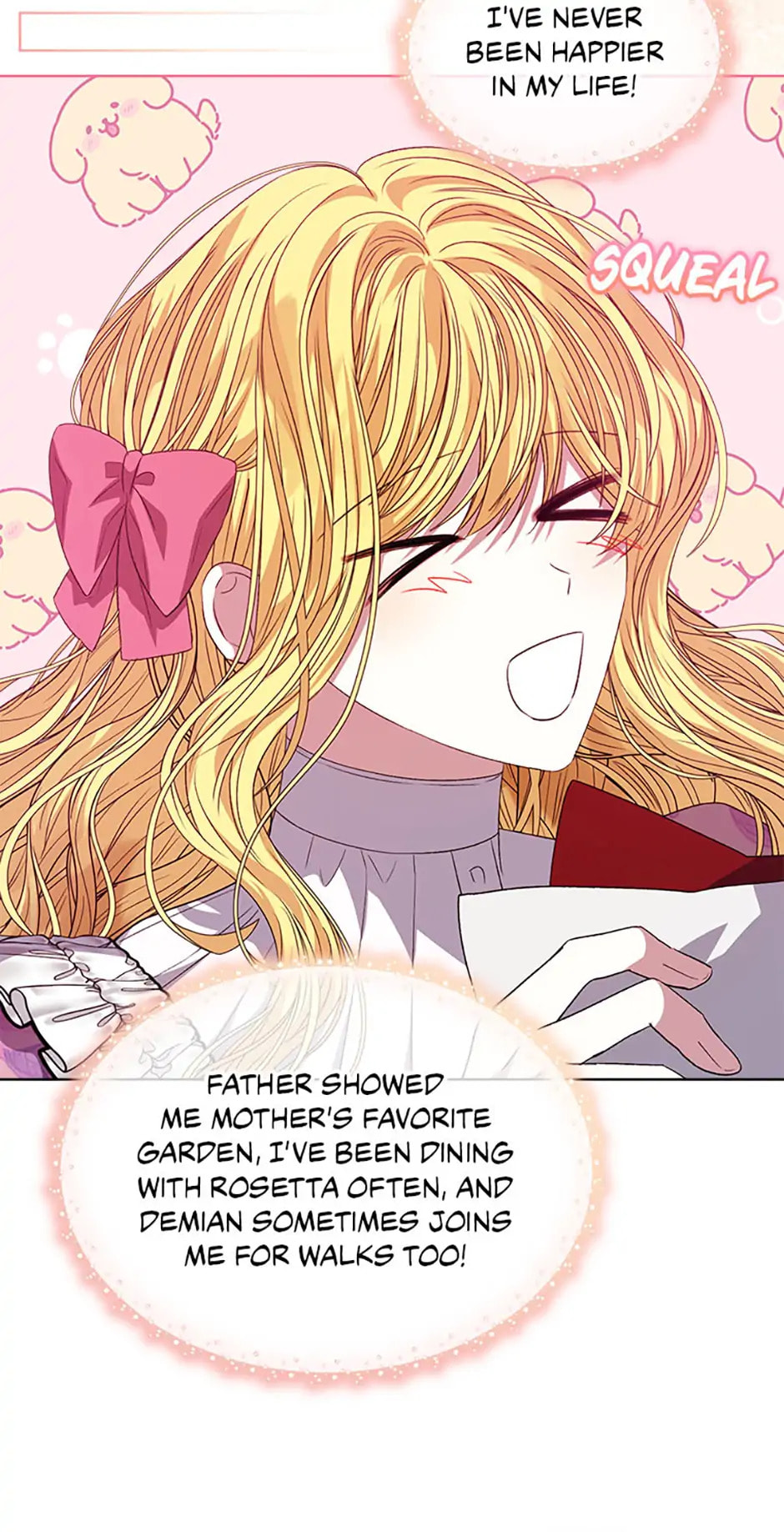 ION (Colored) Chapter 64 page 47 - 