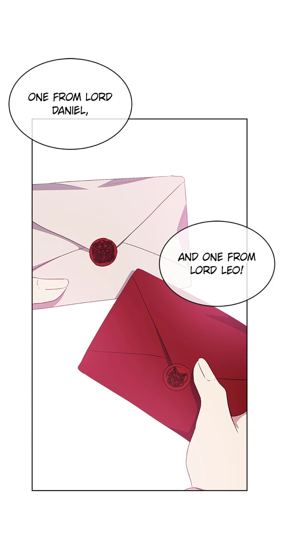 ION (Colored) Chapter 64 page 49 - 