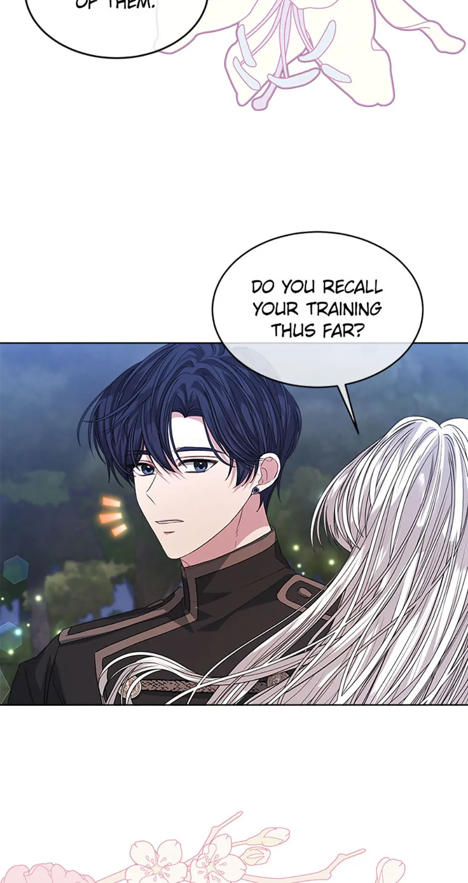 ION (Colored) Chapter 64 page 6 - 