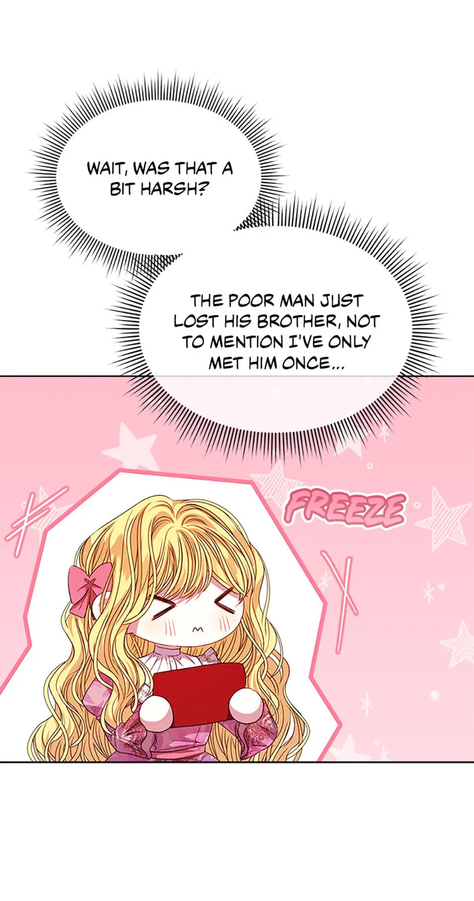 ION (Colored) Chapter 64 page 52 - 
