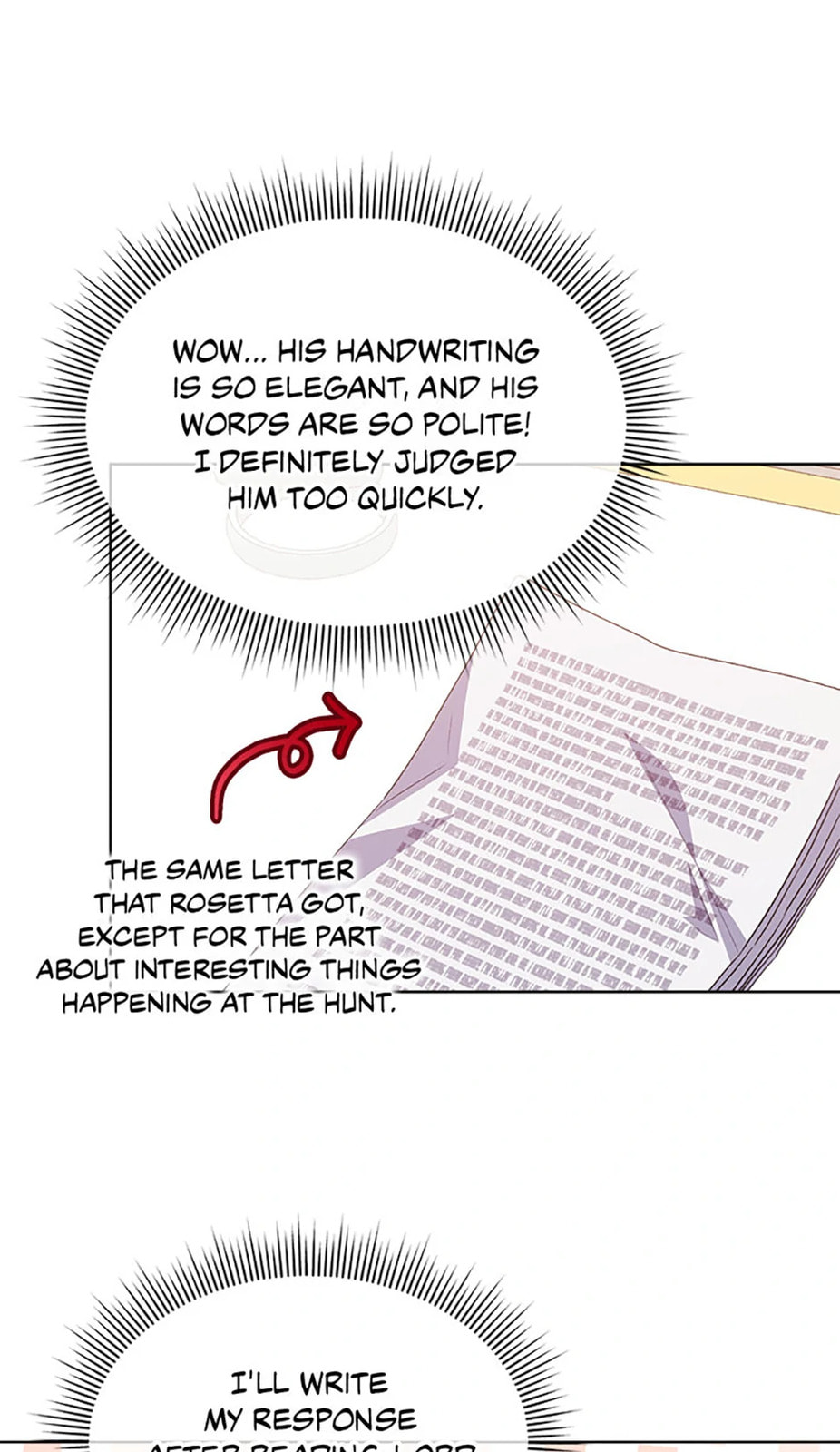 ION (Colored) Chapter 64 page 53 - 