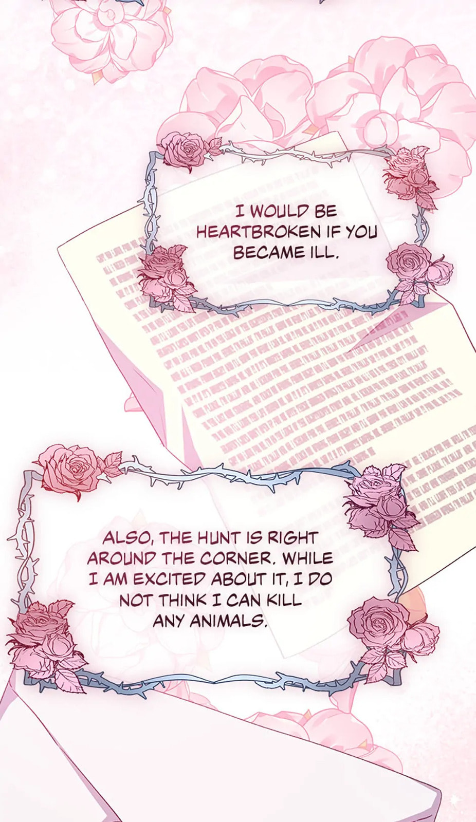 ION (Colored) Chapter 64 page 56 - 