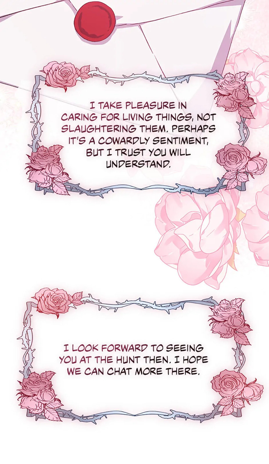 ION (Colored) Chapter 64 page 57 - 