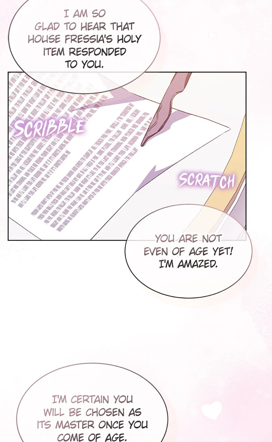 ION (Colored) Chapter 64 page 59 - 