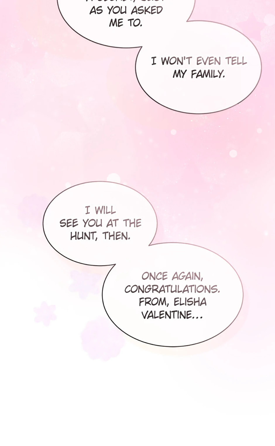 ION (Colored) Chapter 64 page 61 - 
