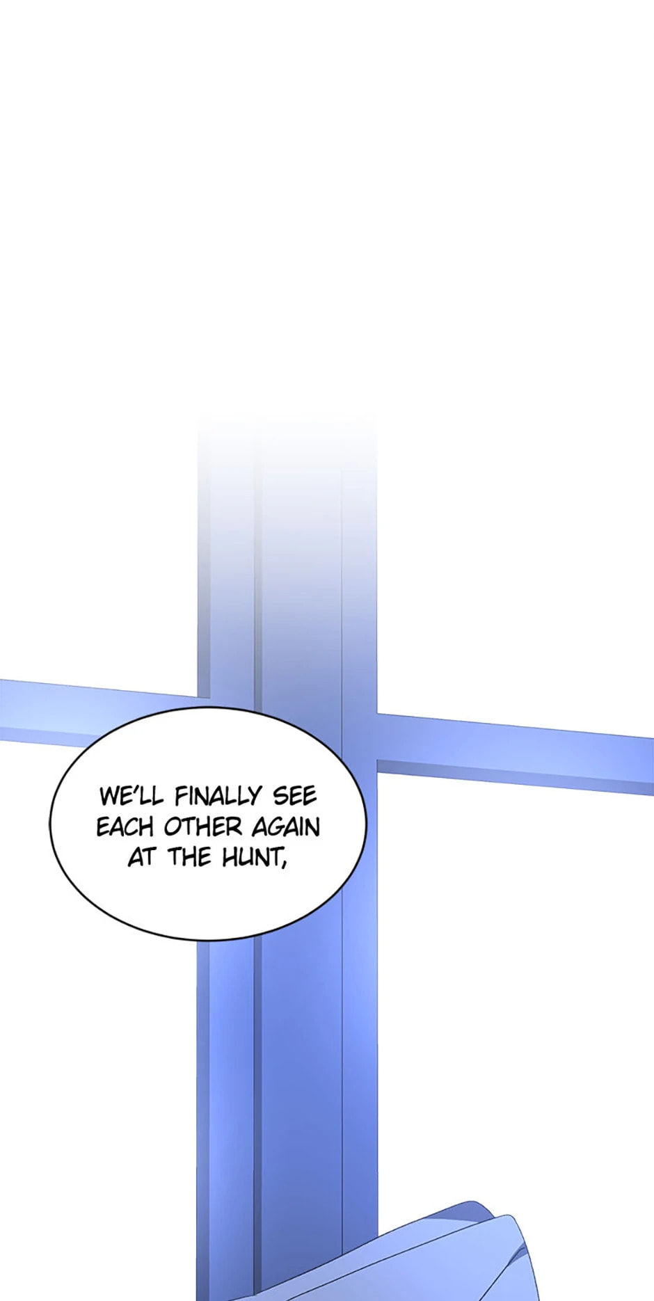 ION (Colored) Chapter 64 page 62 - 