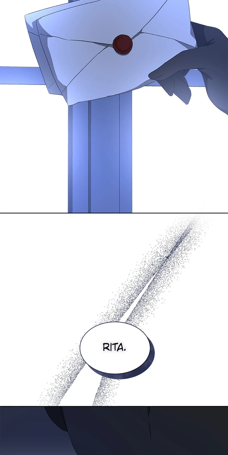 ION (Colored) Chapter 64 page 63 - 