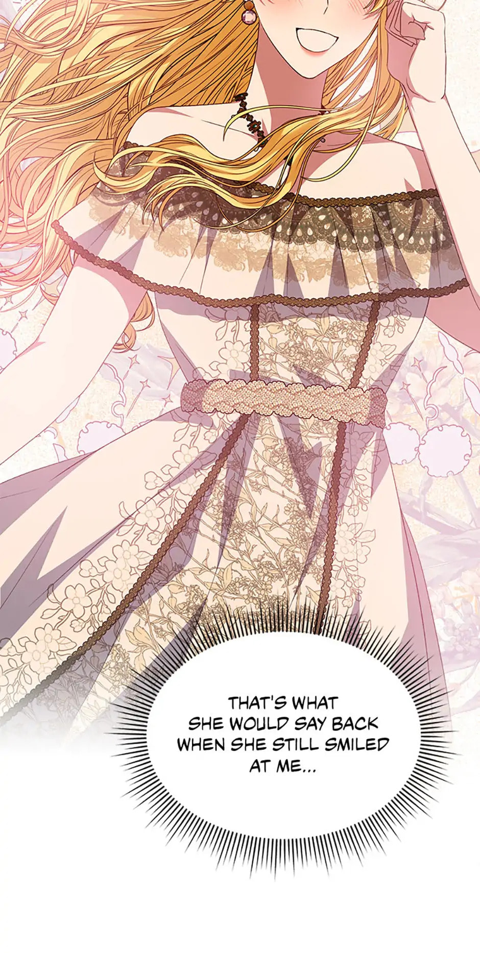 ION (Colored) Chapter 64 page 65 - 