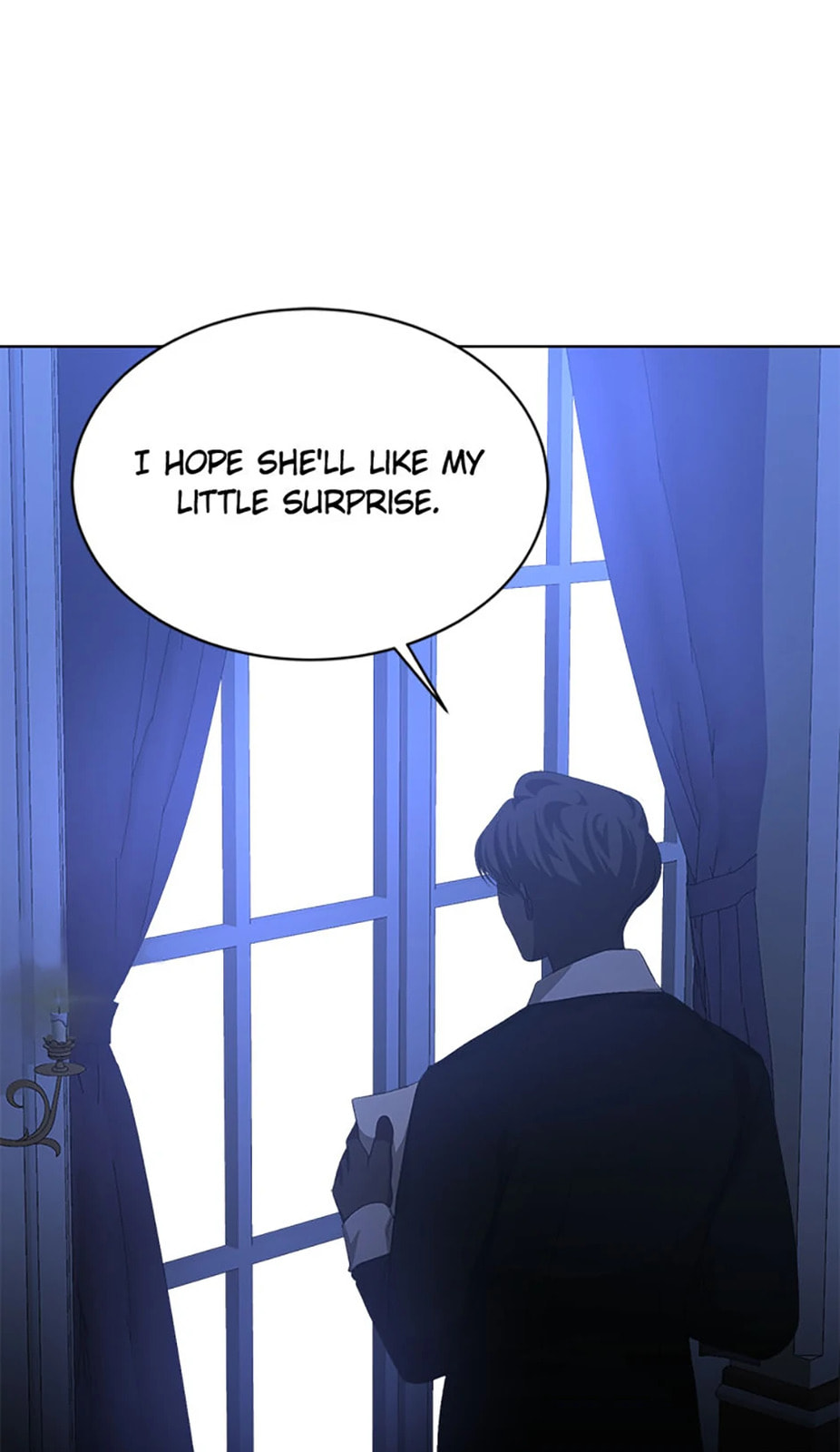 ION (Colored) Chapter 64 page 66 - 
