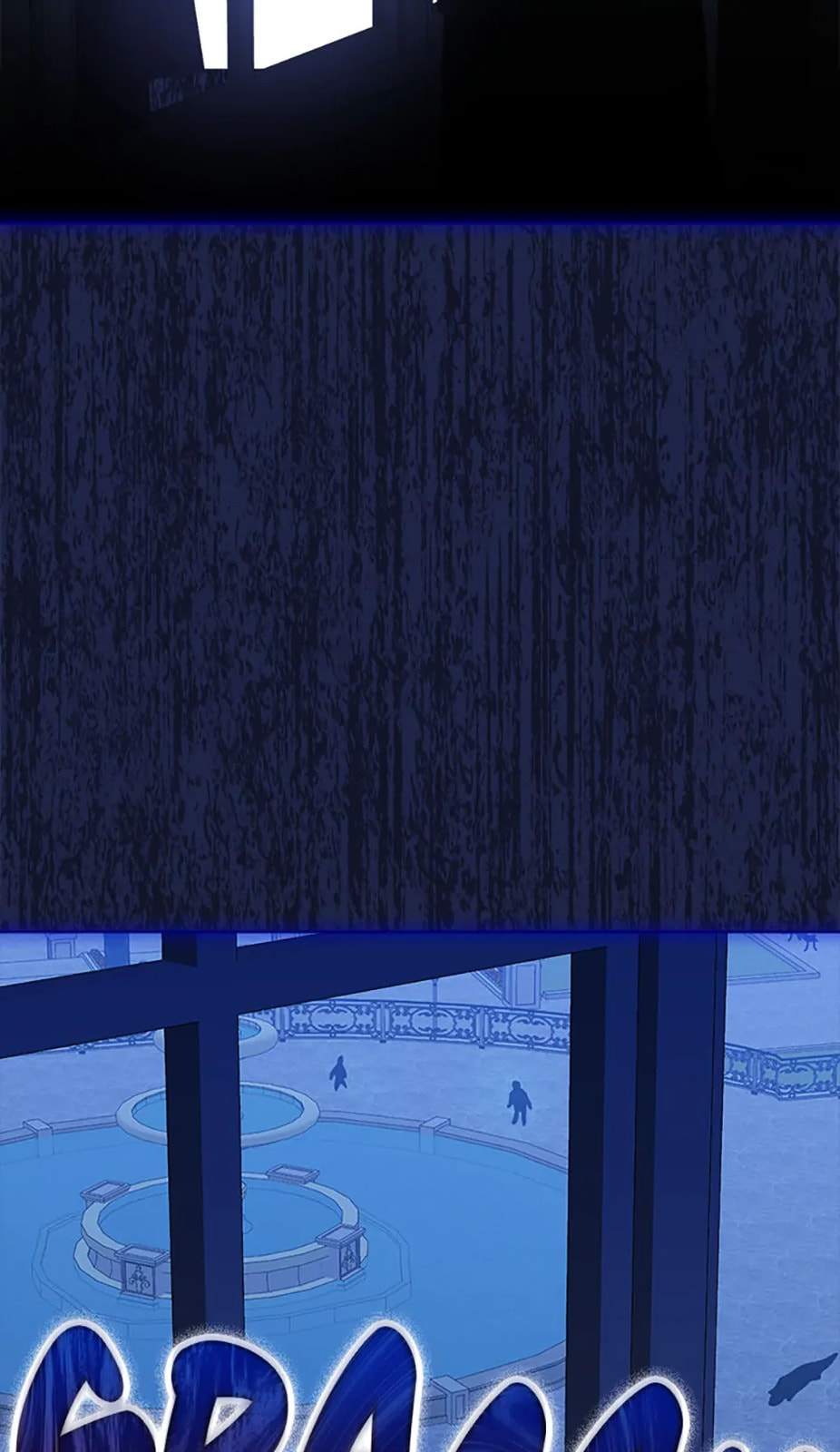 ION (Colored) Chapter 64 page 67 - 
