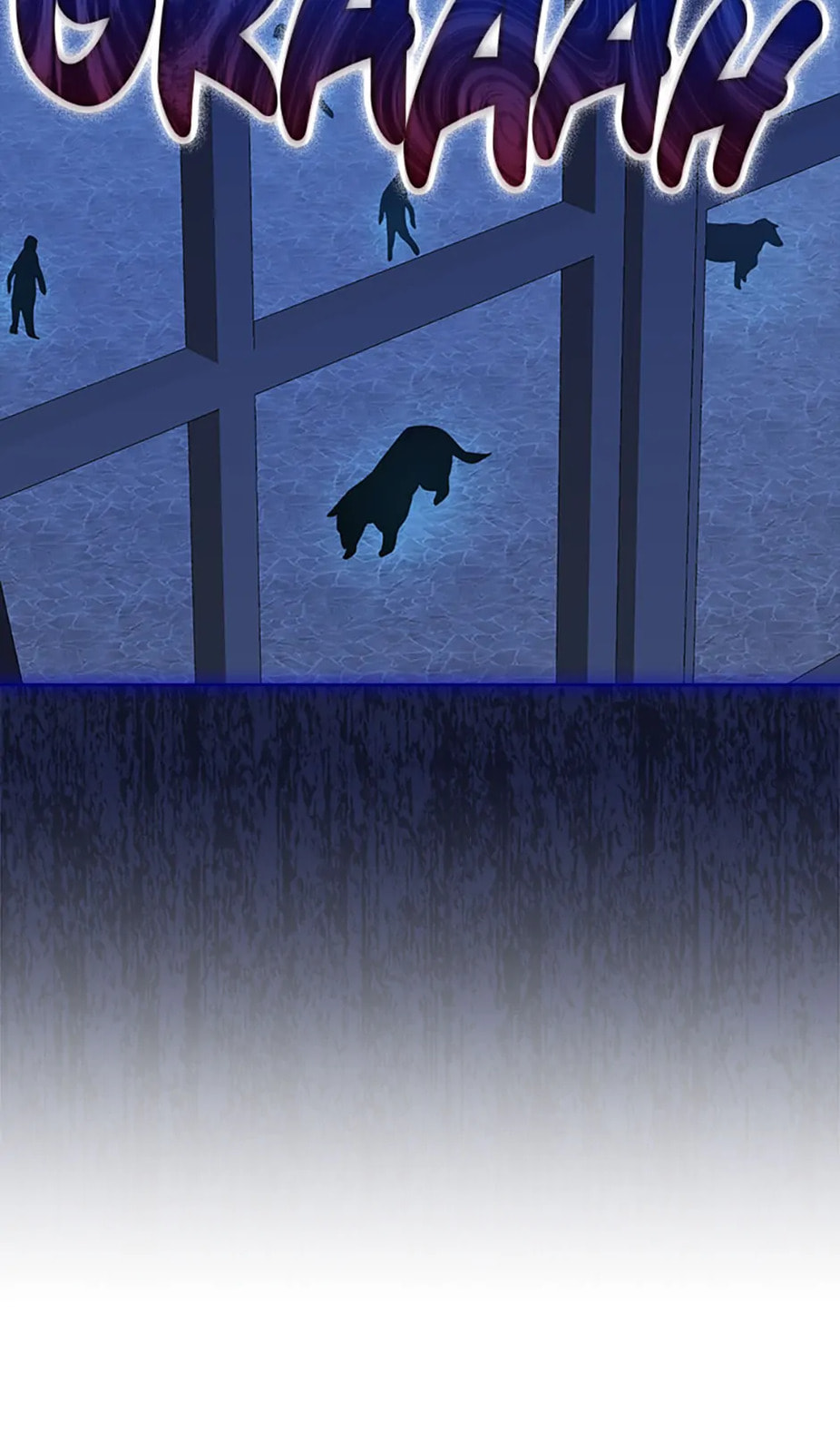 ION (Colored) Chapter 64 page 68 - 