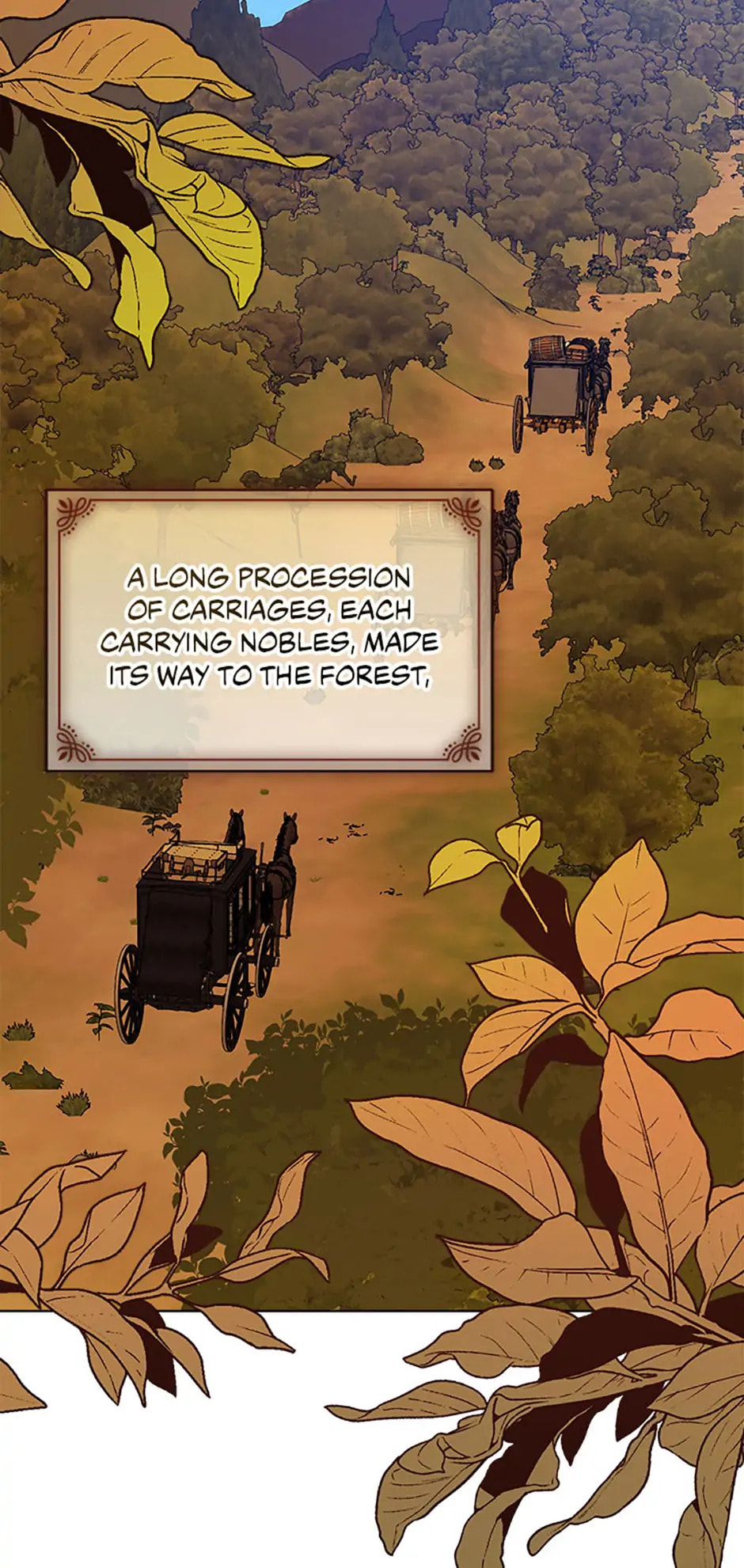 ION (Colored) Chapter 64 page 70 - 