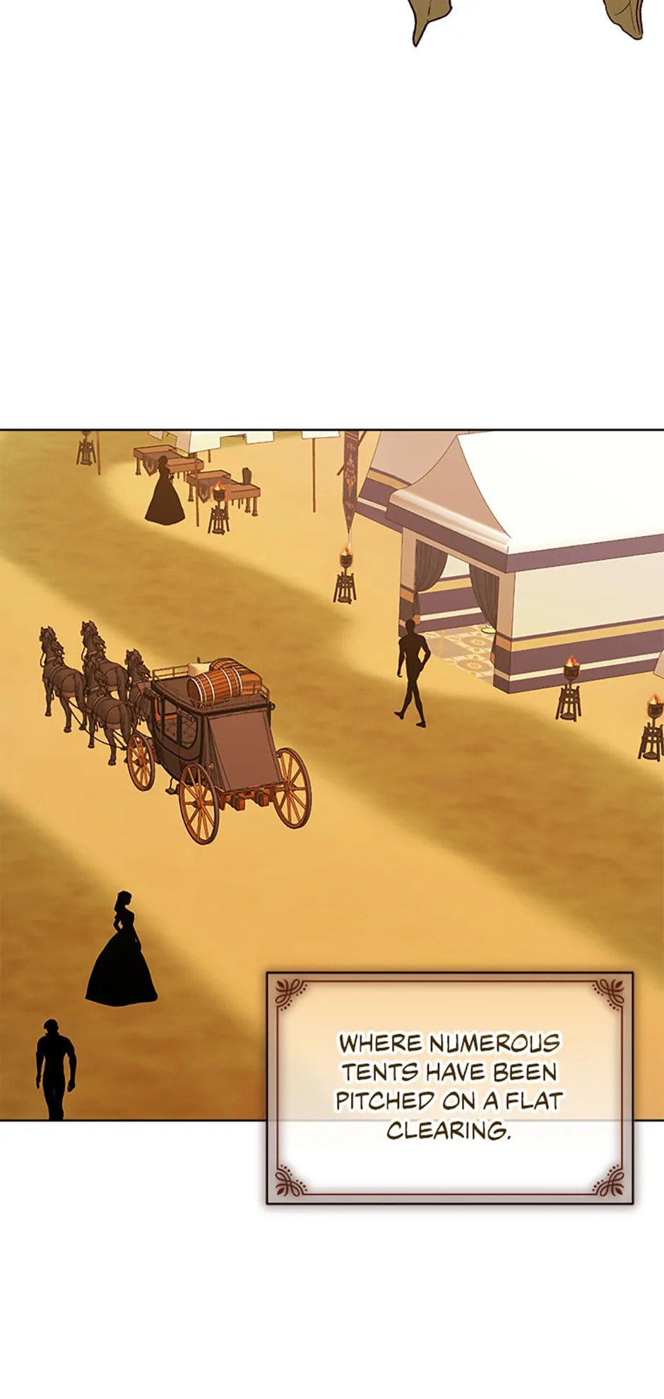 ION (Colored) Chapter 64 page 71 - 