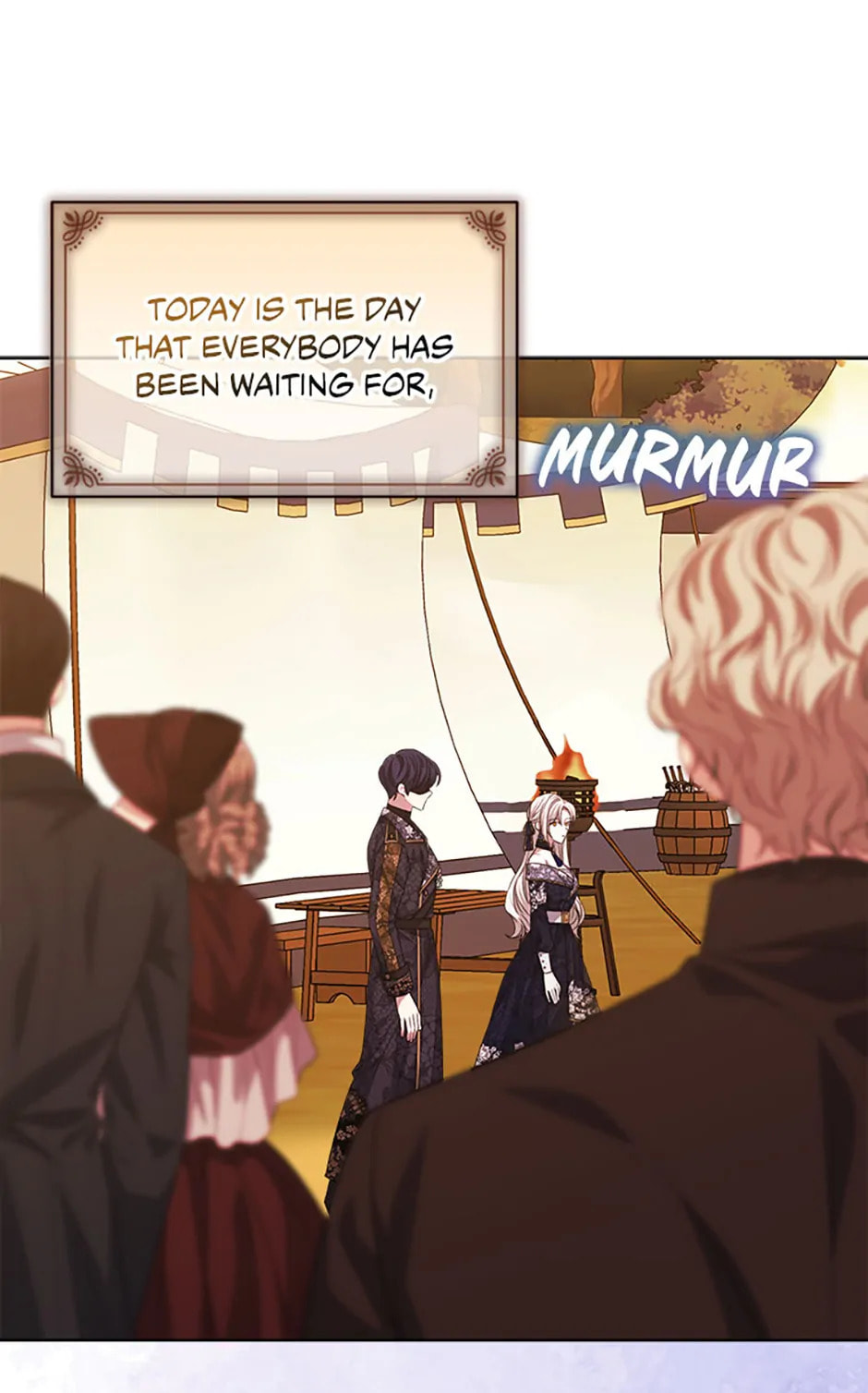 ION (Colored) Chapter 64 page 72 - 