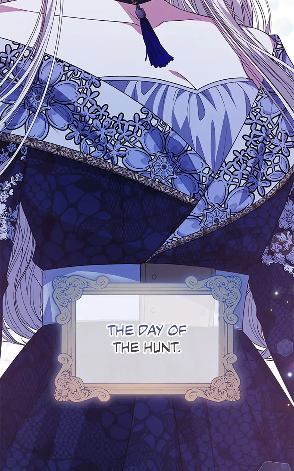 ION (Colored) Chapter 64 page 74 - 