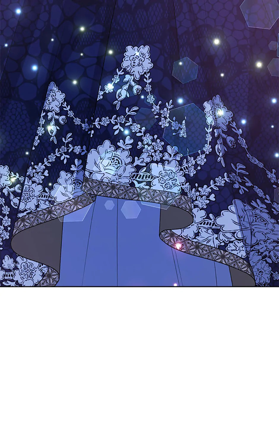 ION (Colored) Chapter 64 page 75 - 