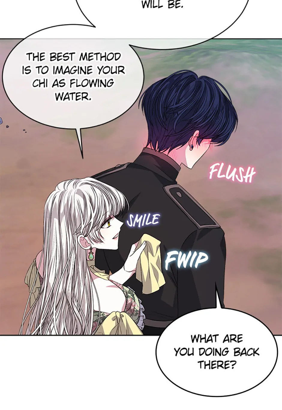 ION (Colored) Chapter 64 page 9 - 