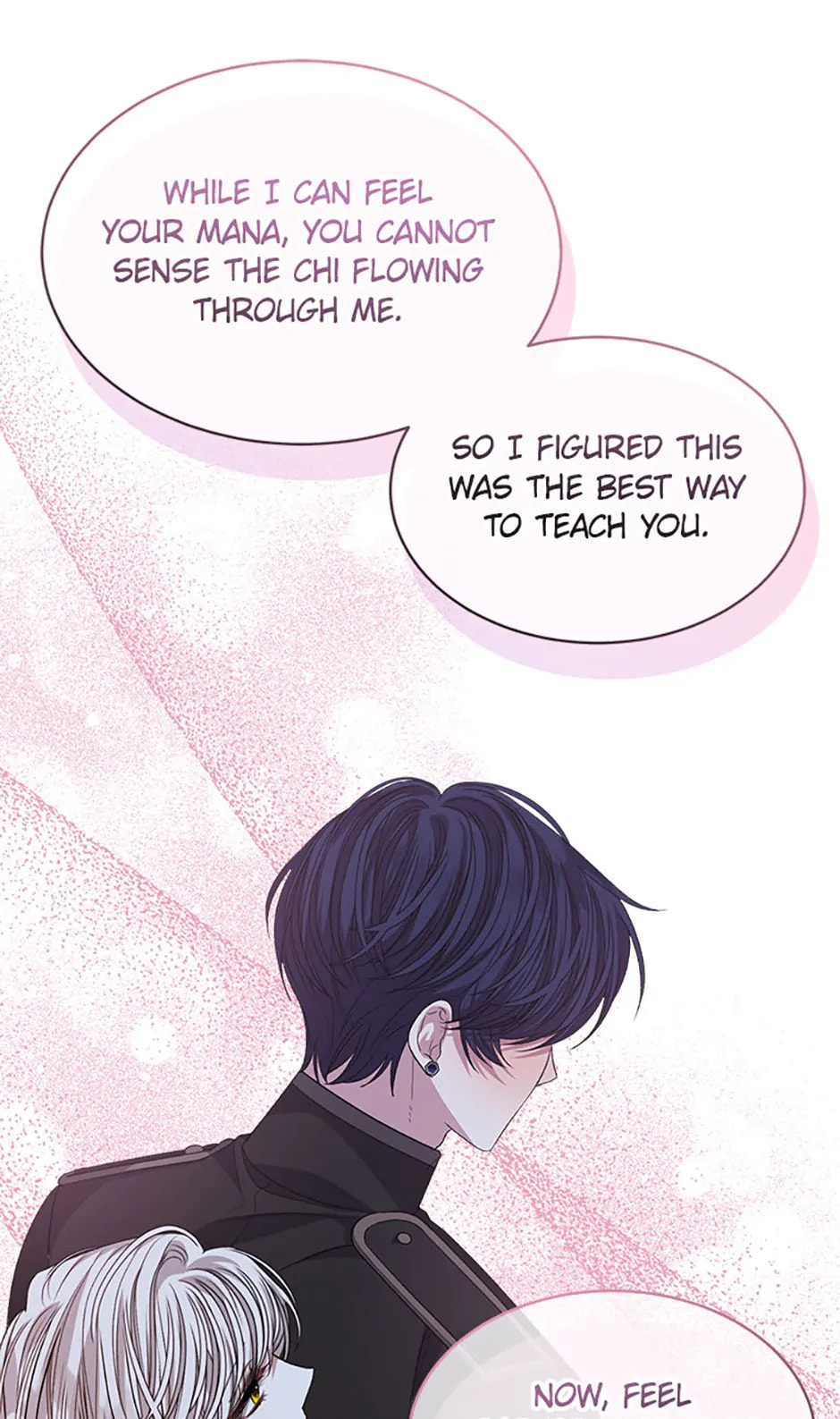 ION (Colored) Chapter 64 page 10 - 