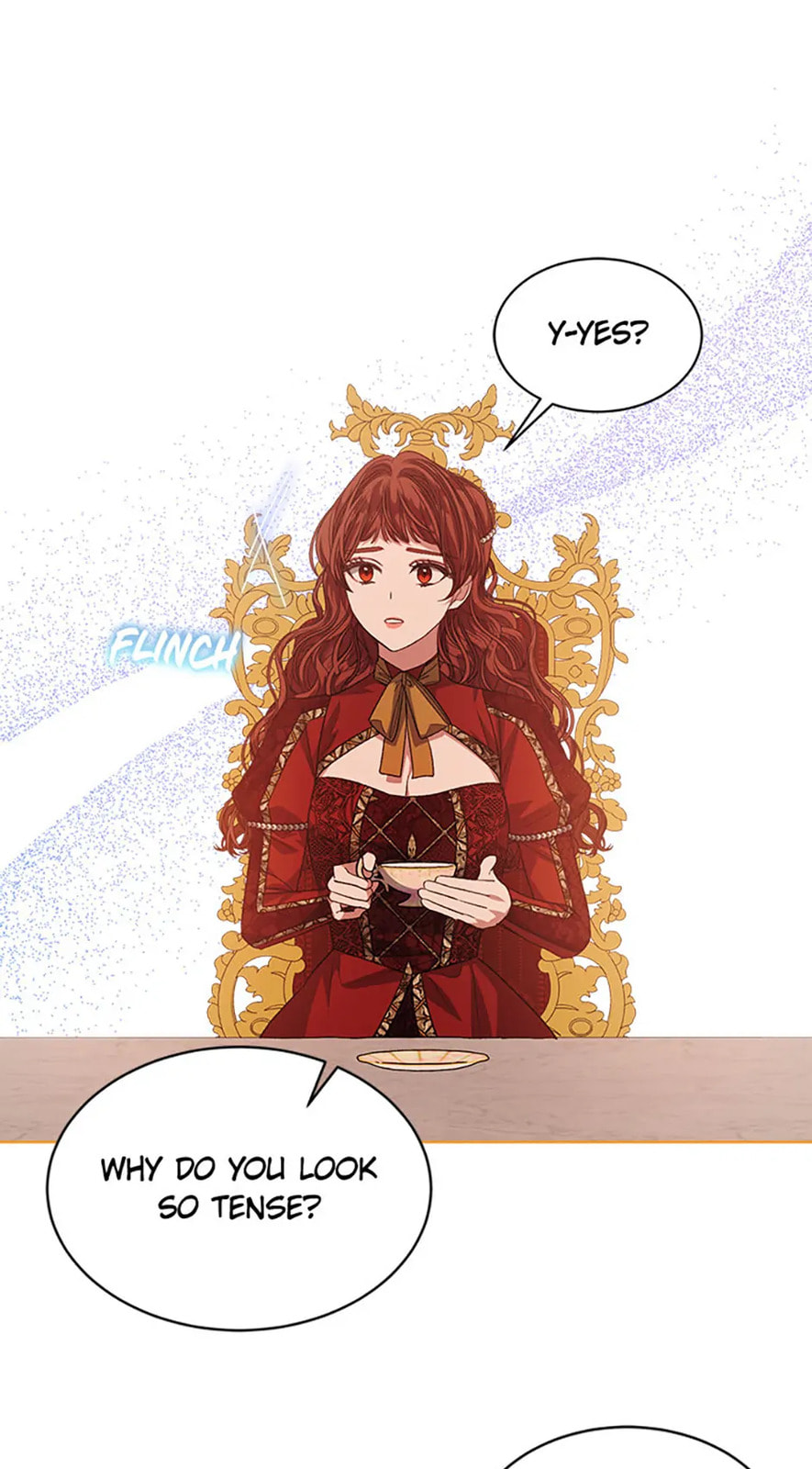 ION (Colored) Chapter 65 page 12 - 