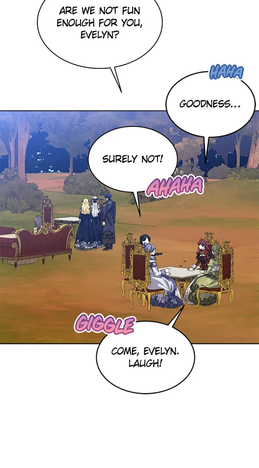 ION (Colored) Chapter 65 page 14 - 