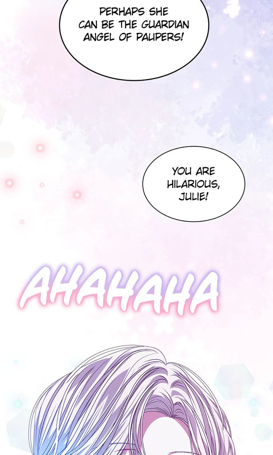 ION (Colored) Chapter 65 page 16 - 
