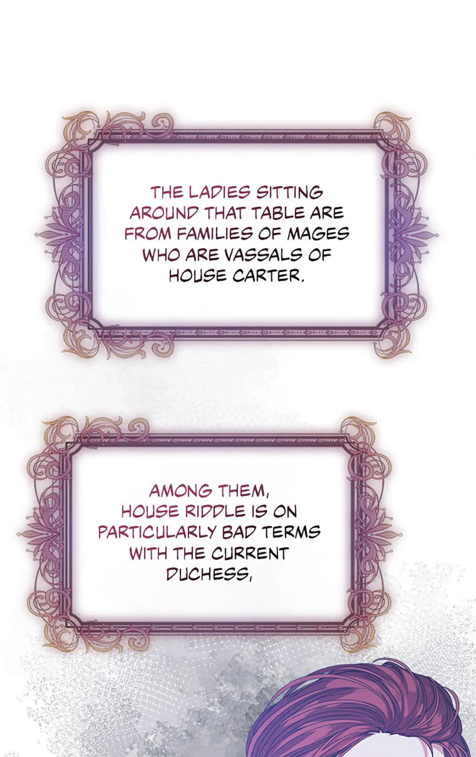 ION (Colored) Chapter 65 page 20 - 
