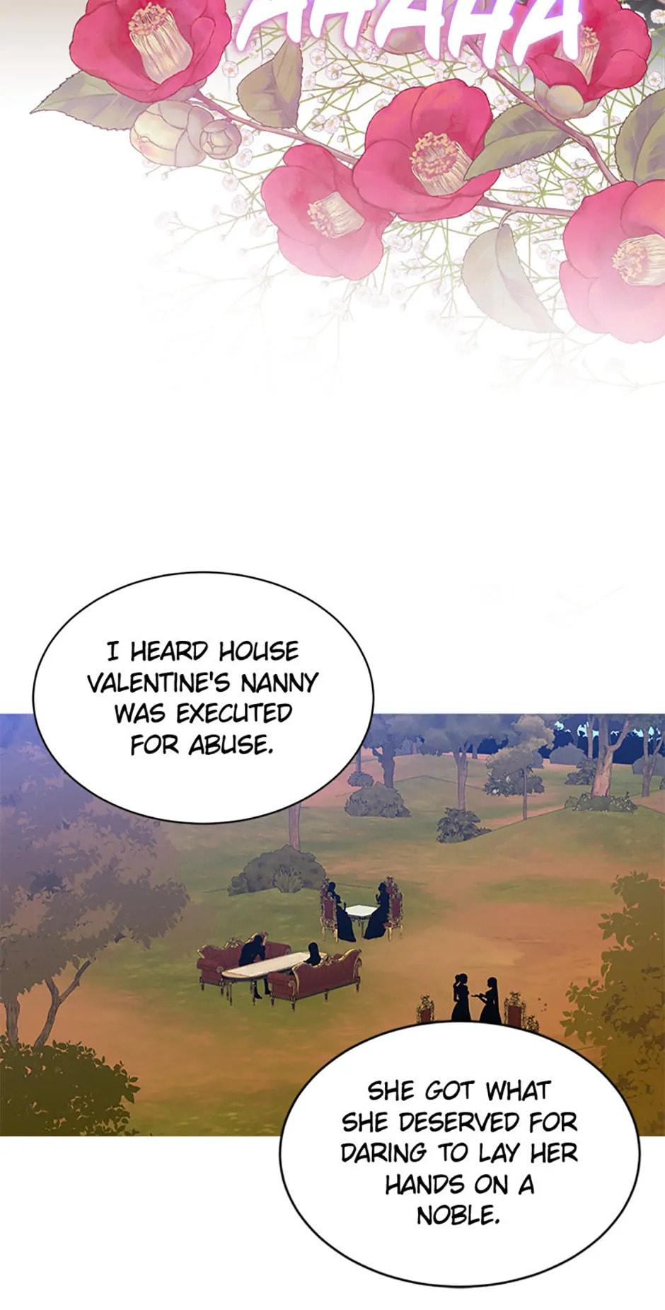 ION (Colored) Chapter 65 page 3 - 