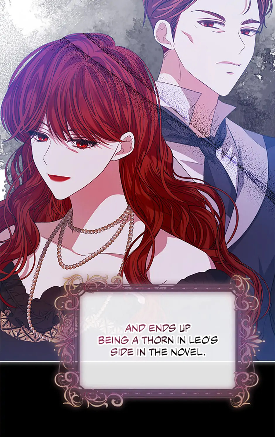 ION (Colored) Chapter 65 page 21 - 