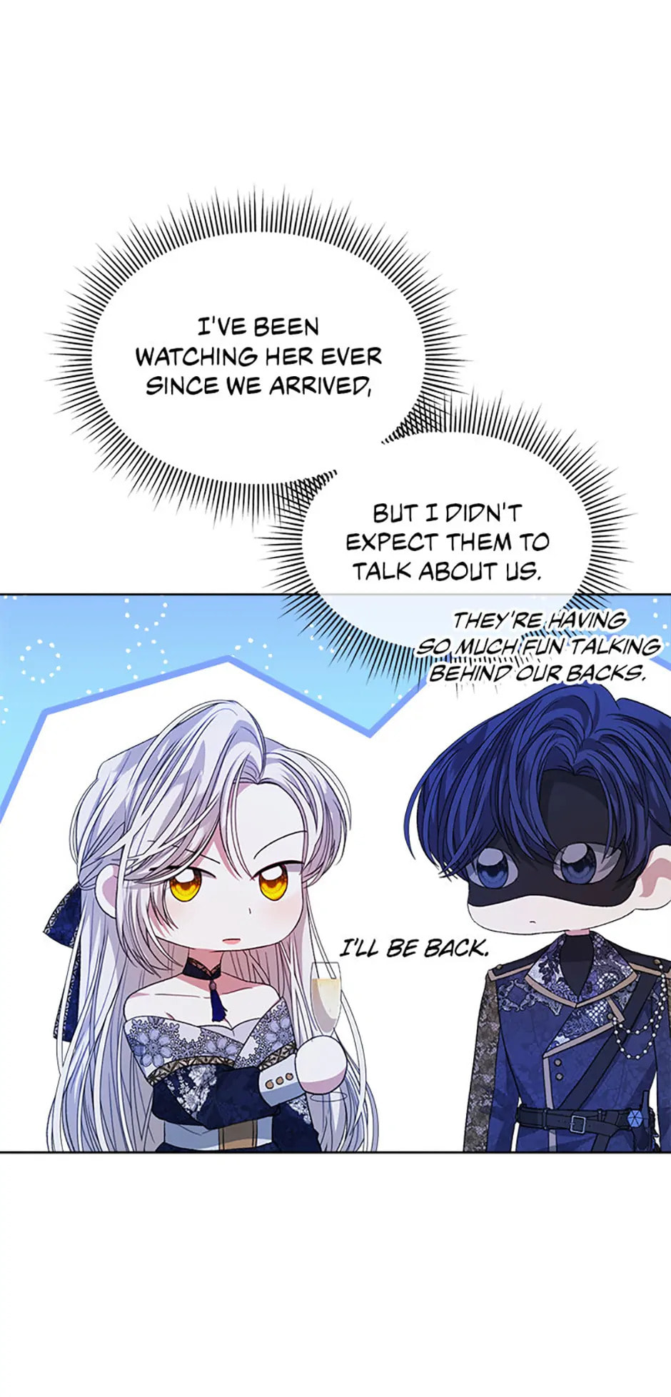 ION (Colored) Chapter 65 page 24 - 