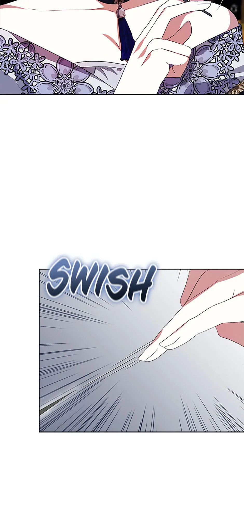 ION (Colored) Chapter 65 page 27 - 